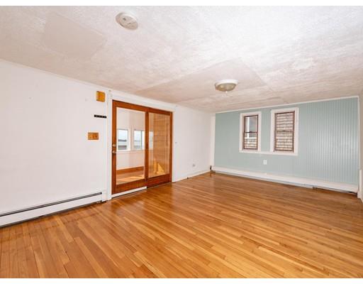 43 Terne Road Quincy, MA 02169 - Photo 10 of 20 Gallery Image 10