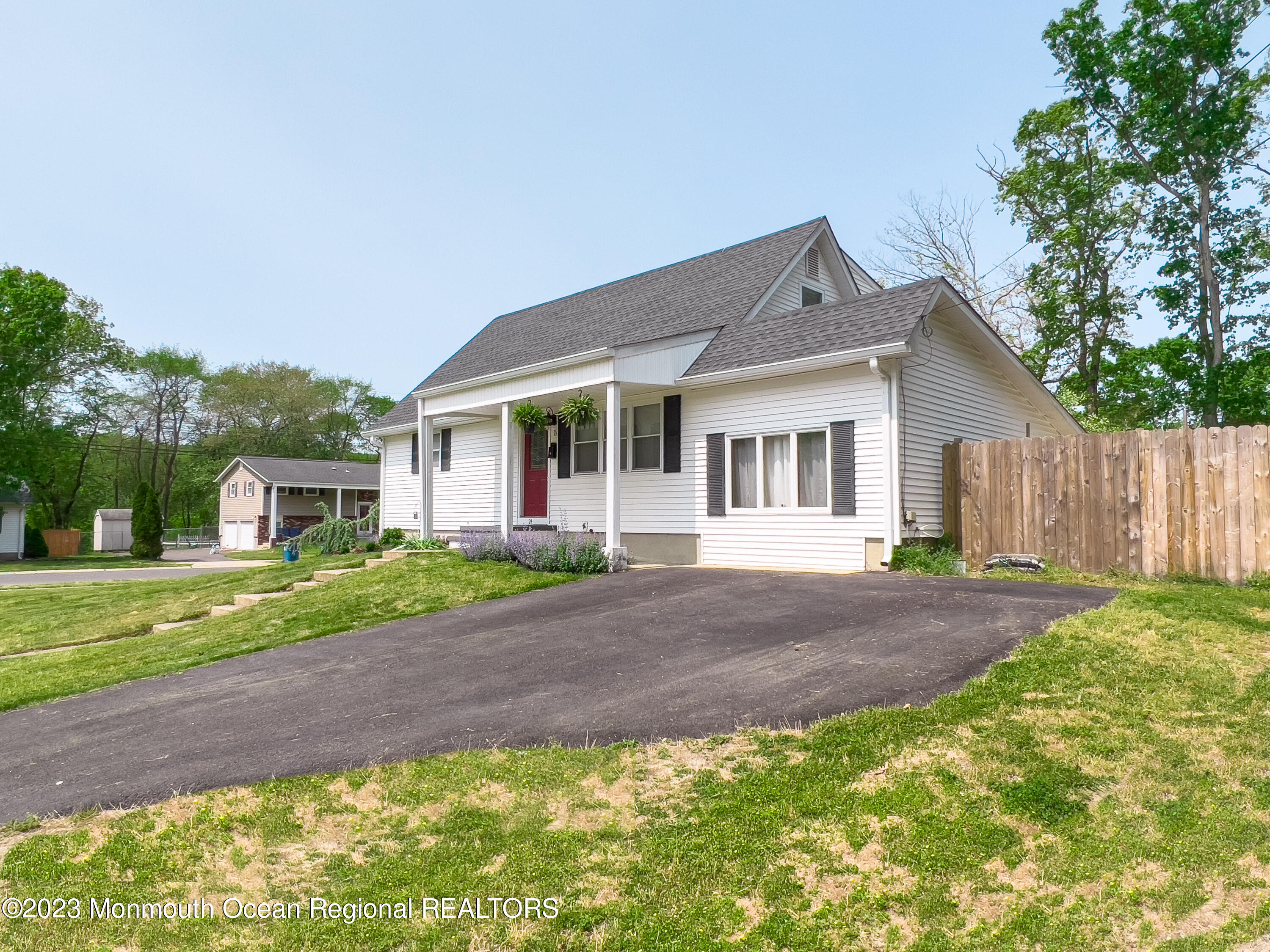 24 Fordham Road Jackson, NJ 08527 - Photo 2 of 40 0002