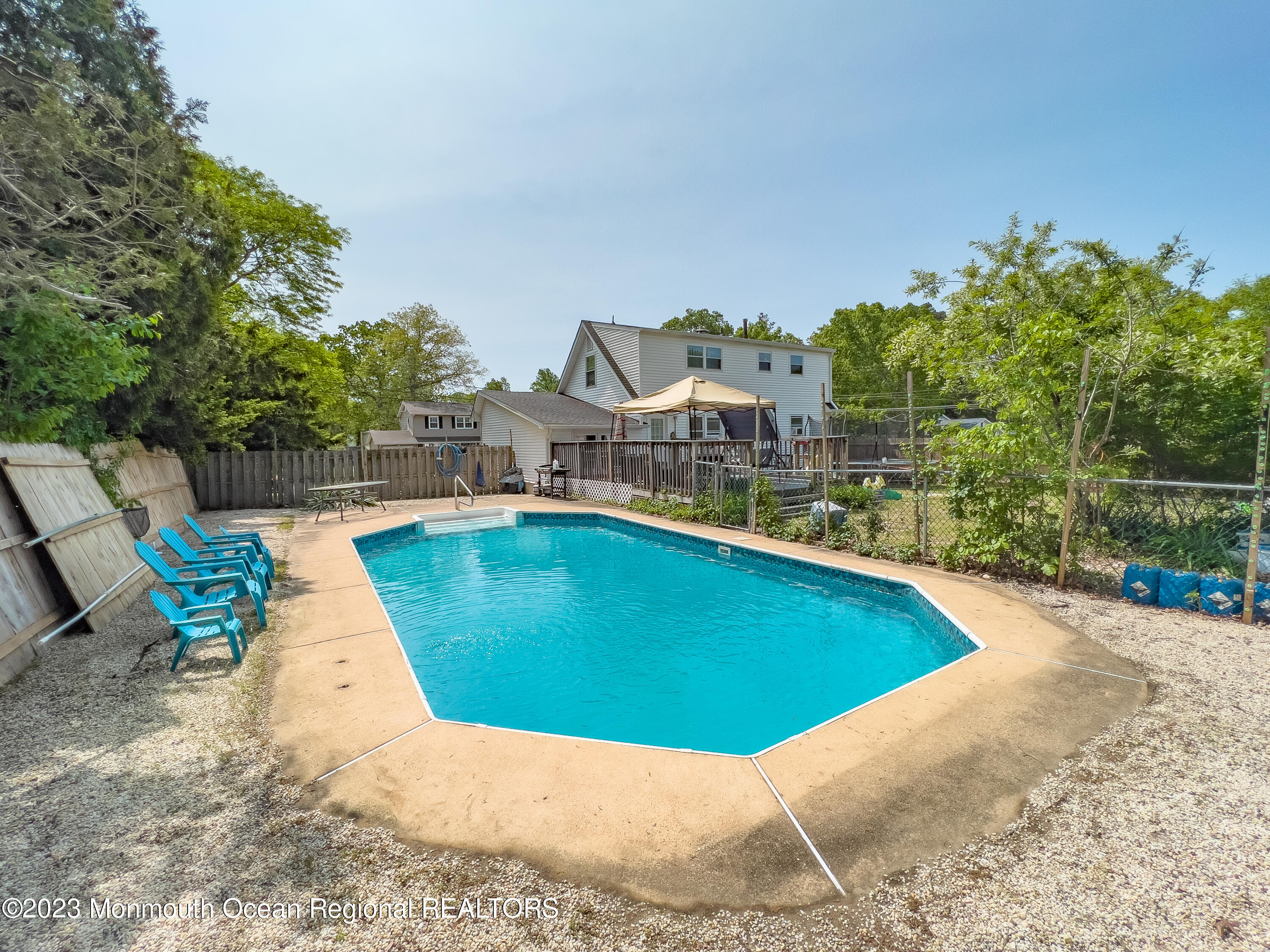 24 Fordham Road Jackson, NJ 08527 - Photo 36 of 40 0017