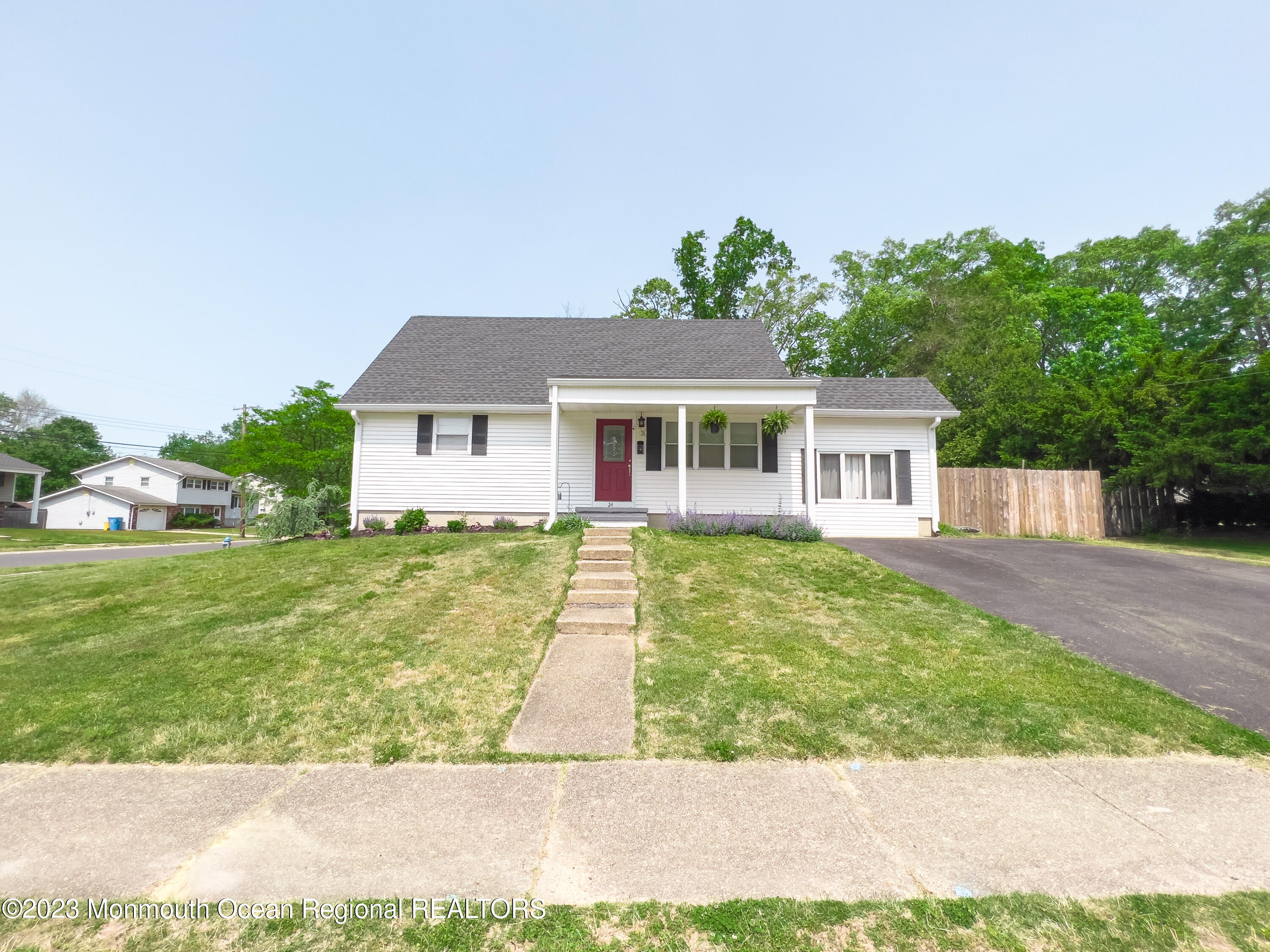 24 Fordham Road Jackson, NJ 08527 - Photo 40 of 40 0045