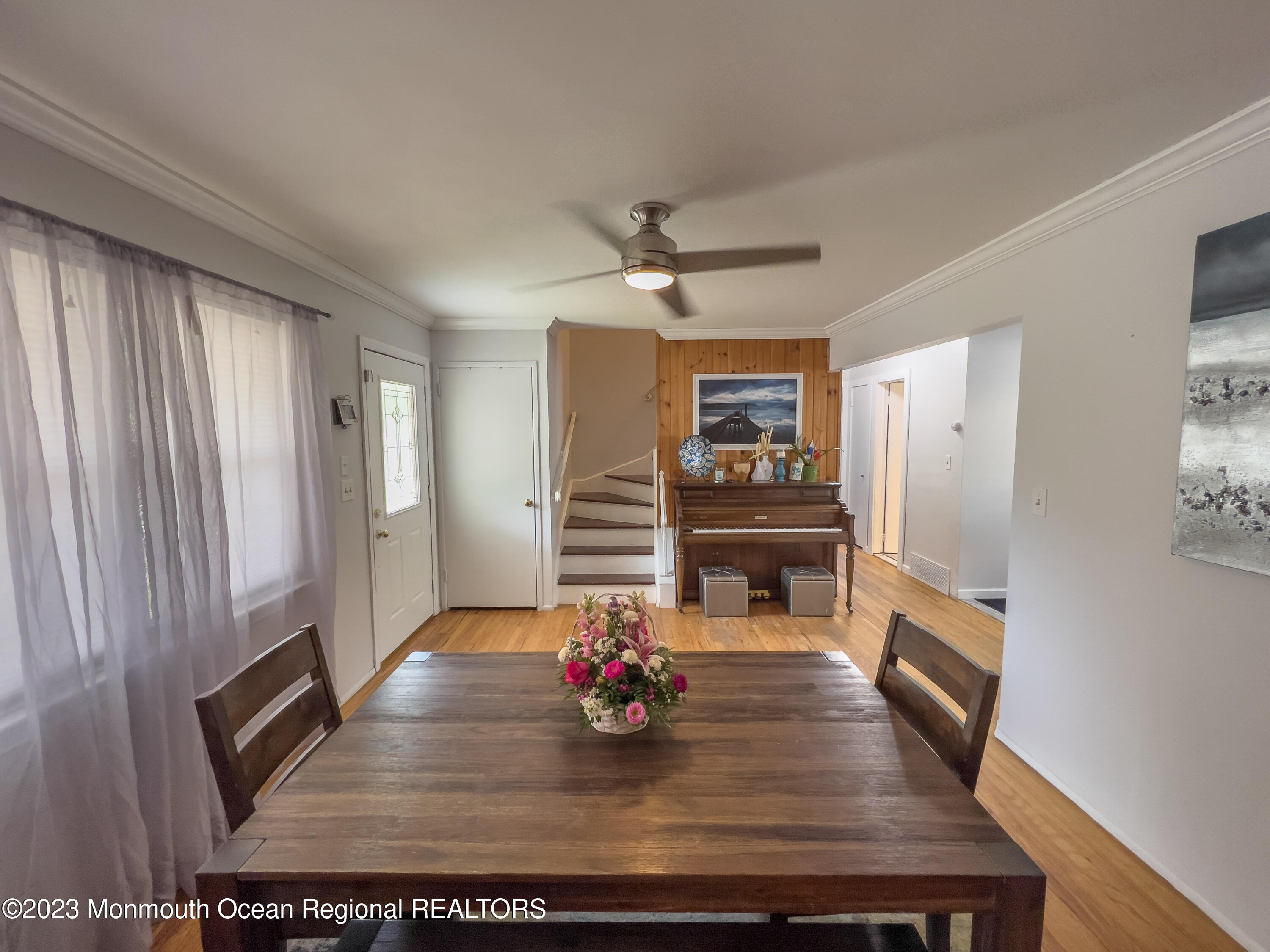 24 Fordham Road Jackson, NJ 08527 - Photo 5 of 40 0006