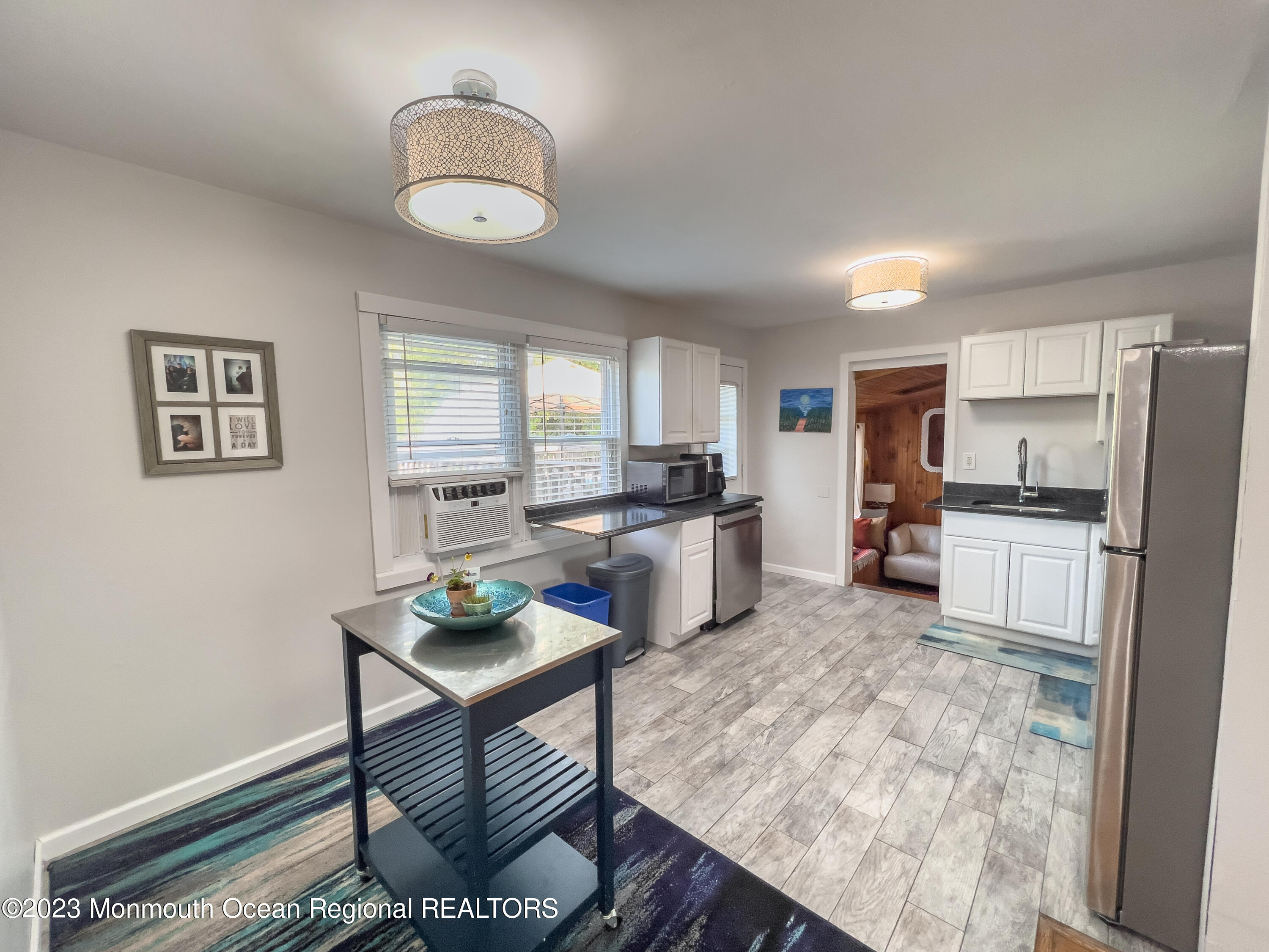 24 Fordham Road Jackson, NJ 08527 - Photo 6 of 40 0008