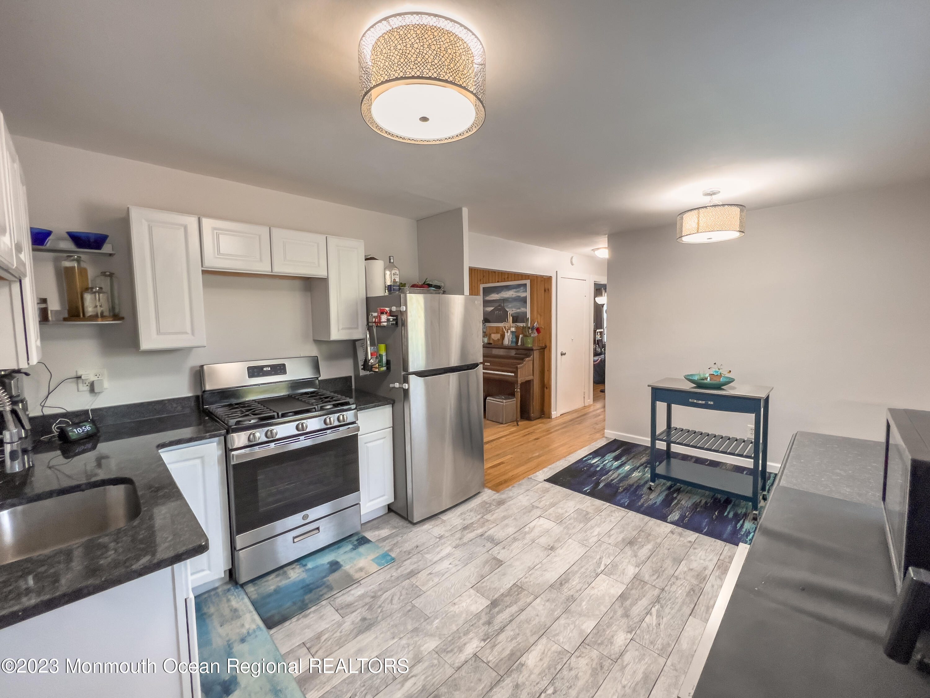 24 Fordham Road Jackson, NJ 08527 - Photo 8 of 40 0010