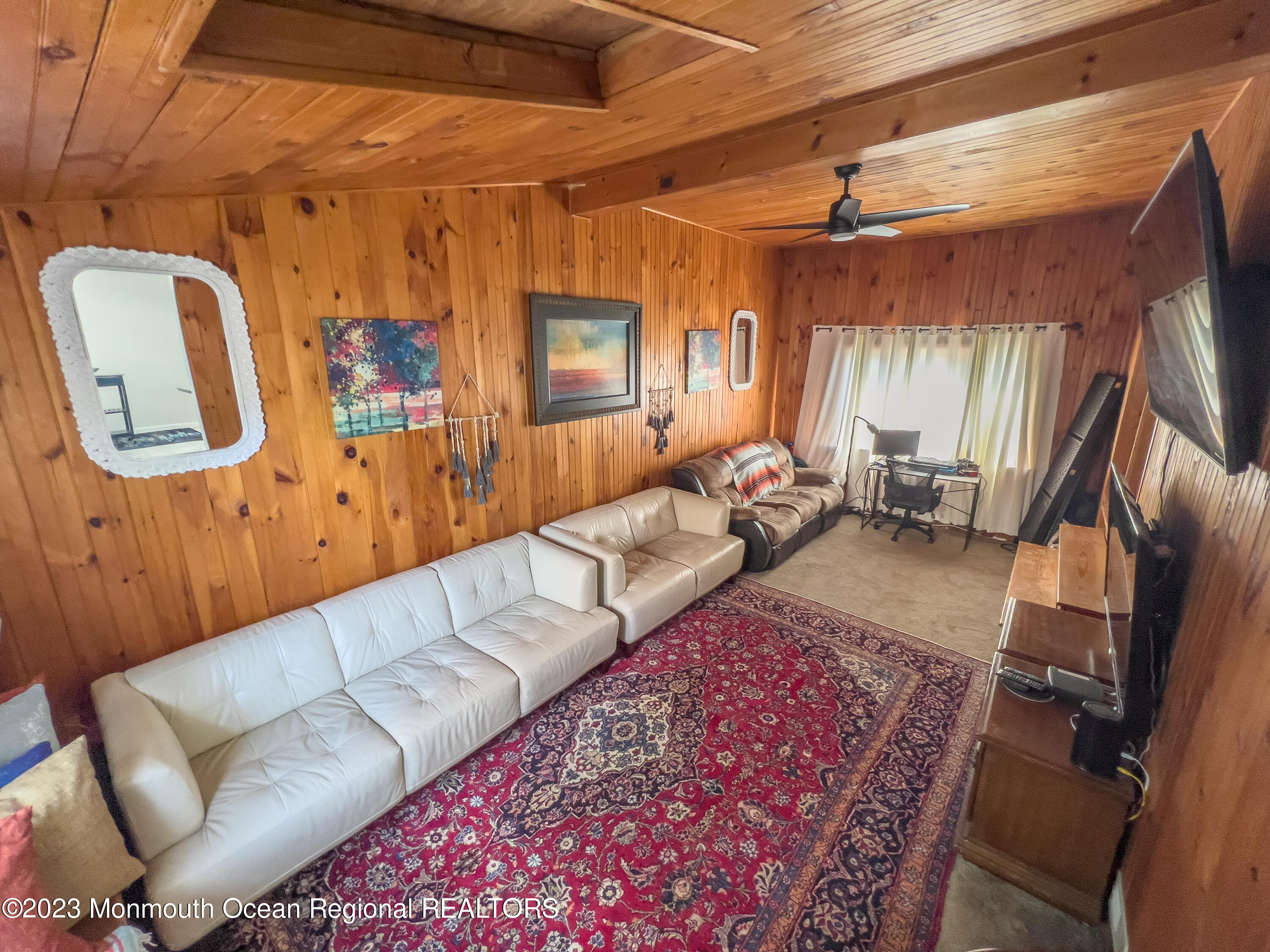 24 Fordham Road Jackson, NJ 08527 - Photo 10 of 40 0012