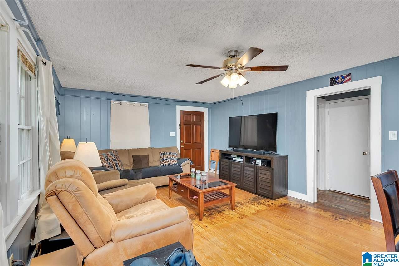 685 Highway 36 Hartselle, AL 35640 - Photo 9 of 20