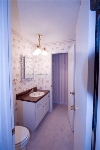 1718 West Adams Road Macomb, IL 61455 - Photo 11 of 15 Gallery Image 11