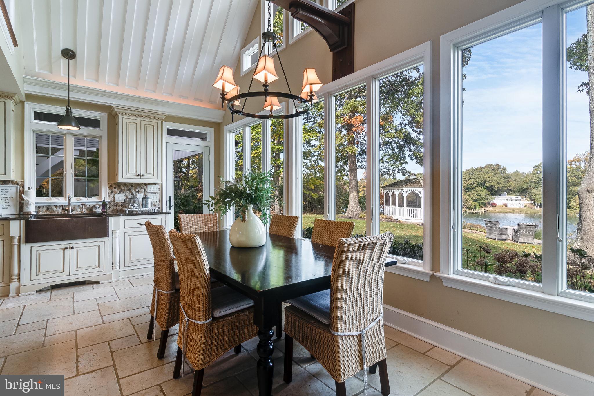 44850 Joy Chapel Road Hollywood, MD 20636 - Photo 11 of 84