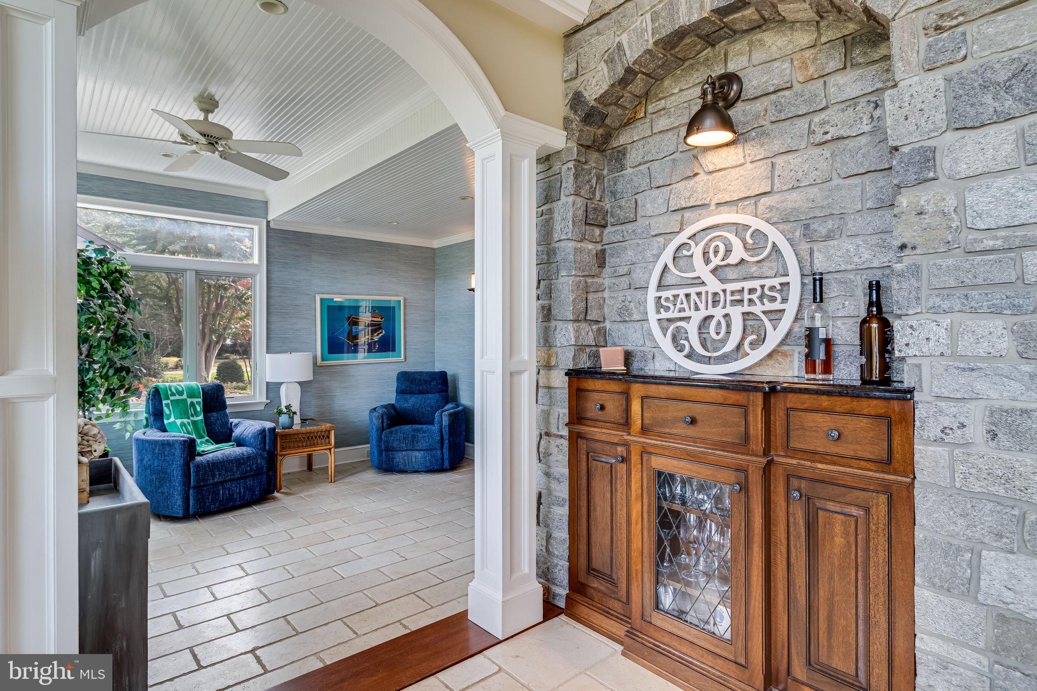 44850 Joy Chapel Road Hollywood, MD 20636 - Photo 15 of 84