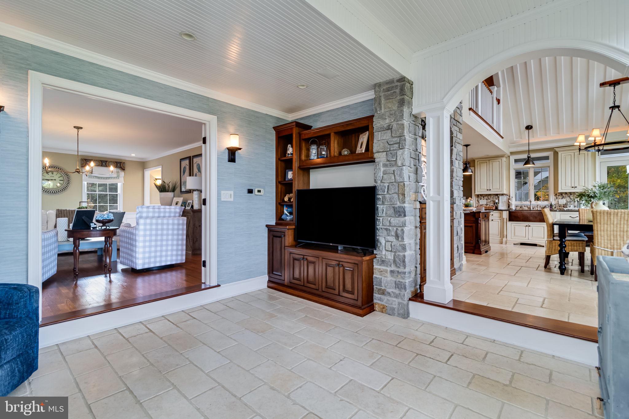 44850 Joy Chapel Road Hollywood, MD 20636 - Photo 17 of 84