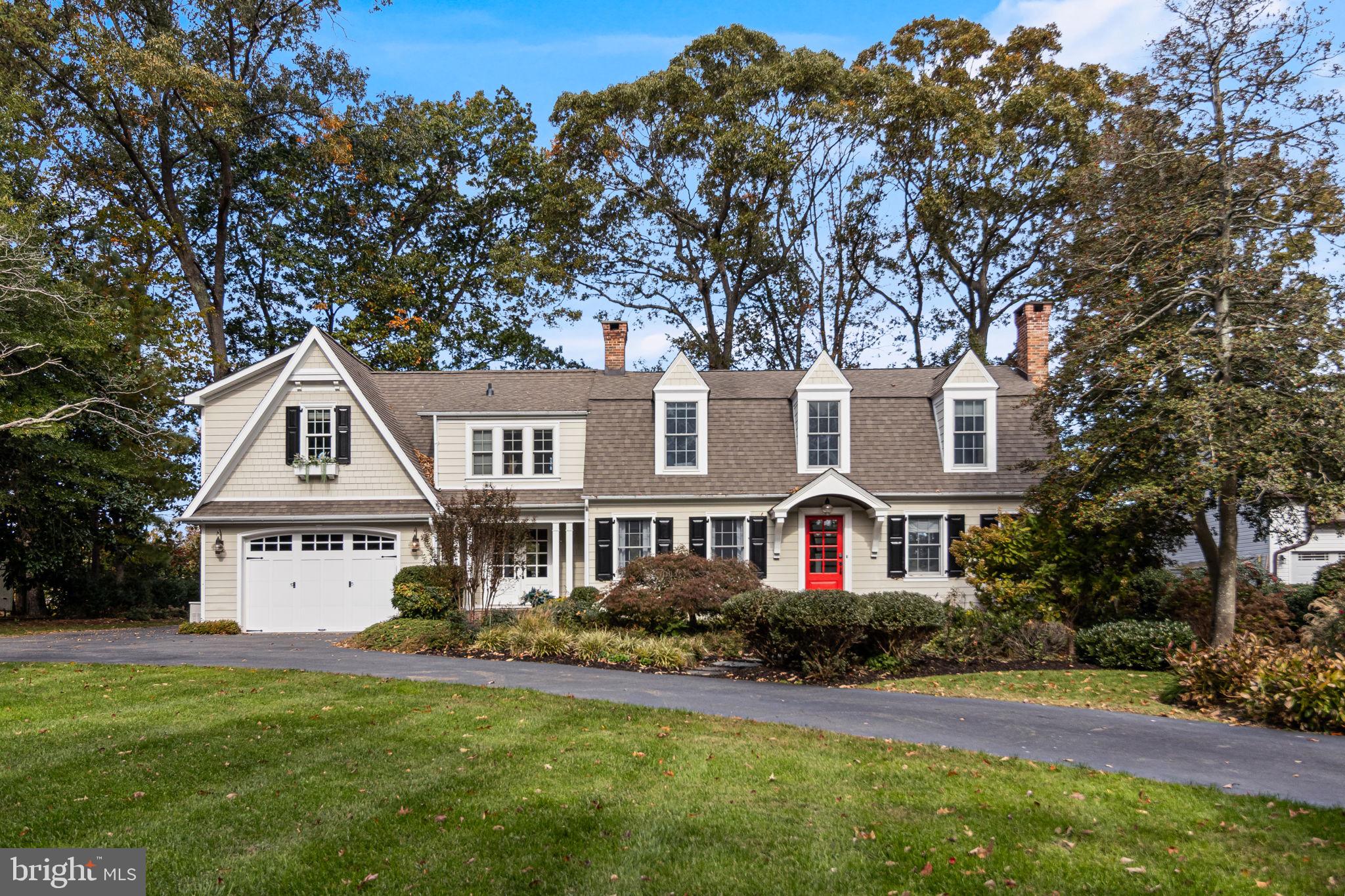 44850 Joy Chapel Road Hollywood, MD 20636 - Photo 2 of 84