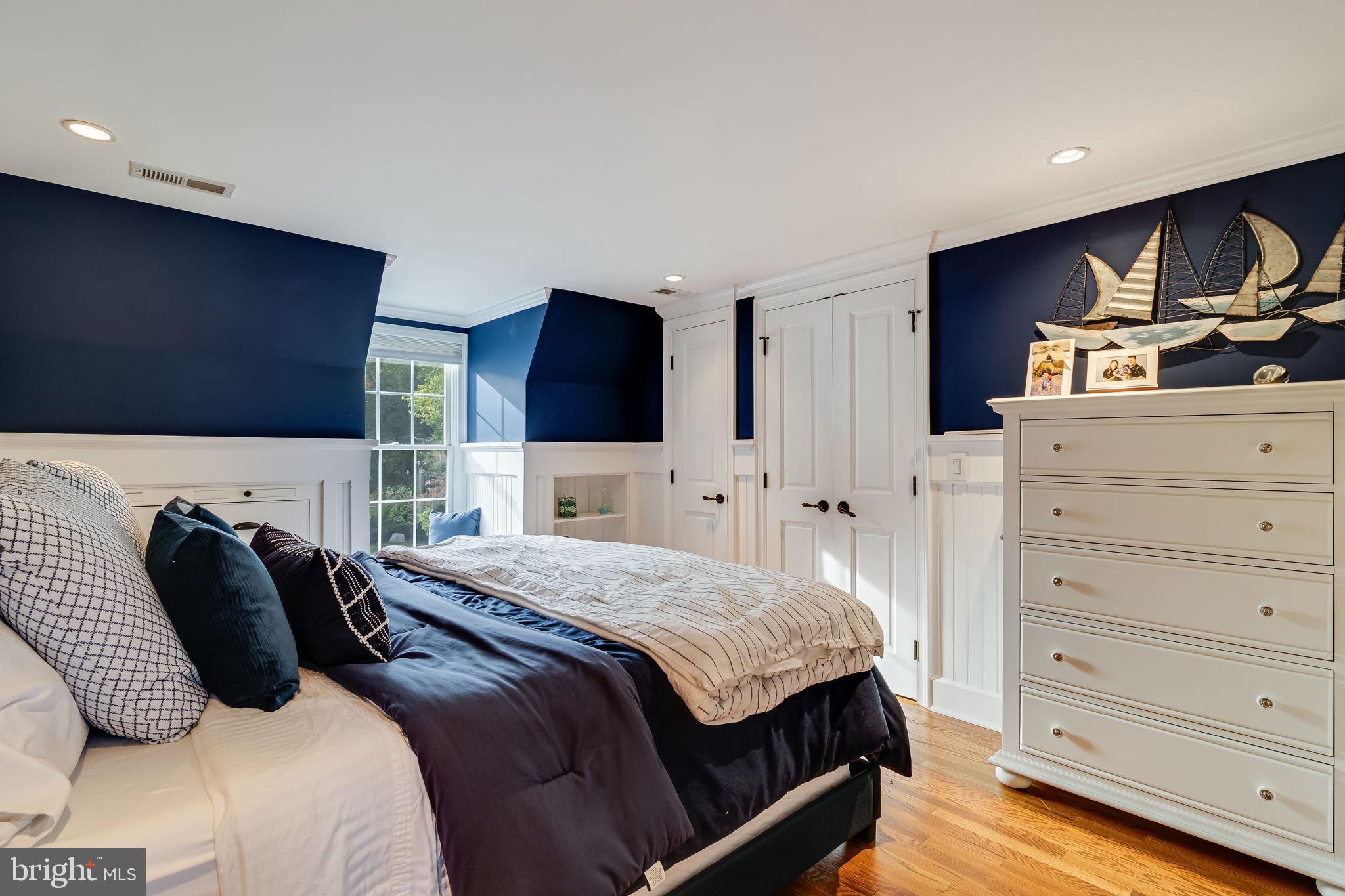 44850 Joy Chapel Road Hollywood, MD 20636 - Photo 23 of 84