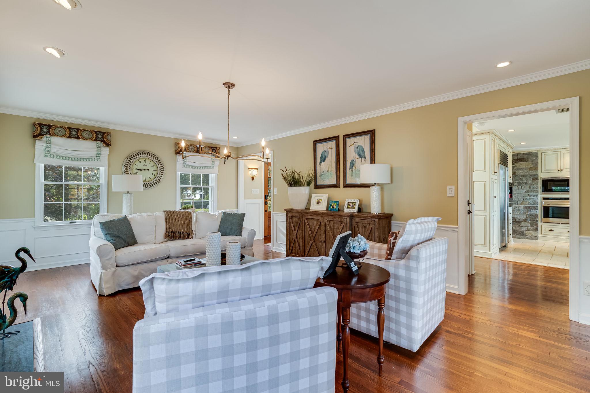 44850 Joy Chapel Road Hollywood, MD 20636 - Photo 28 of 84