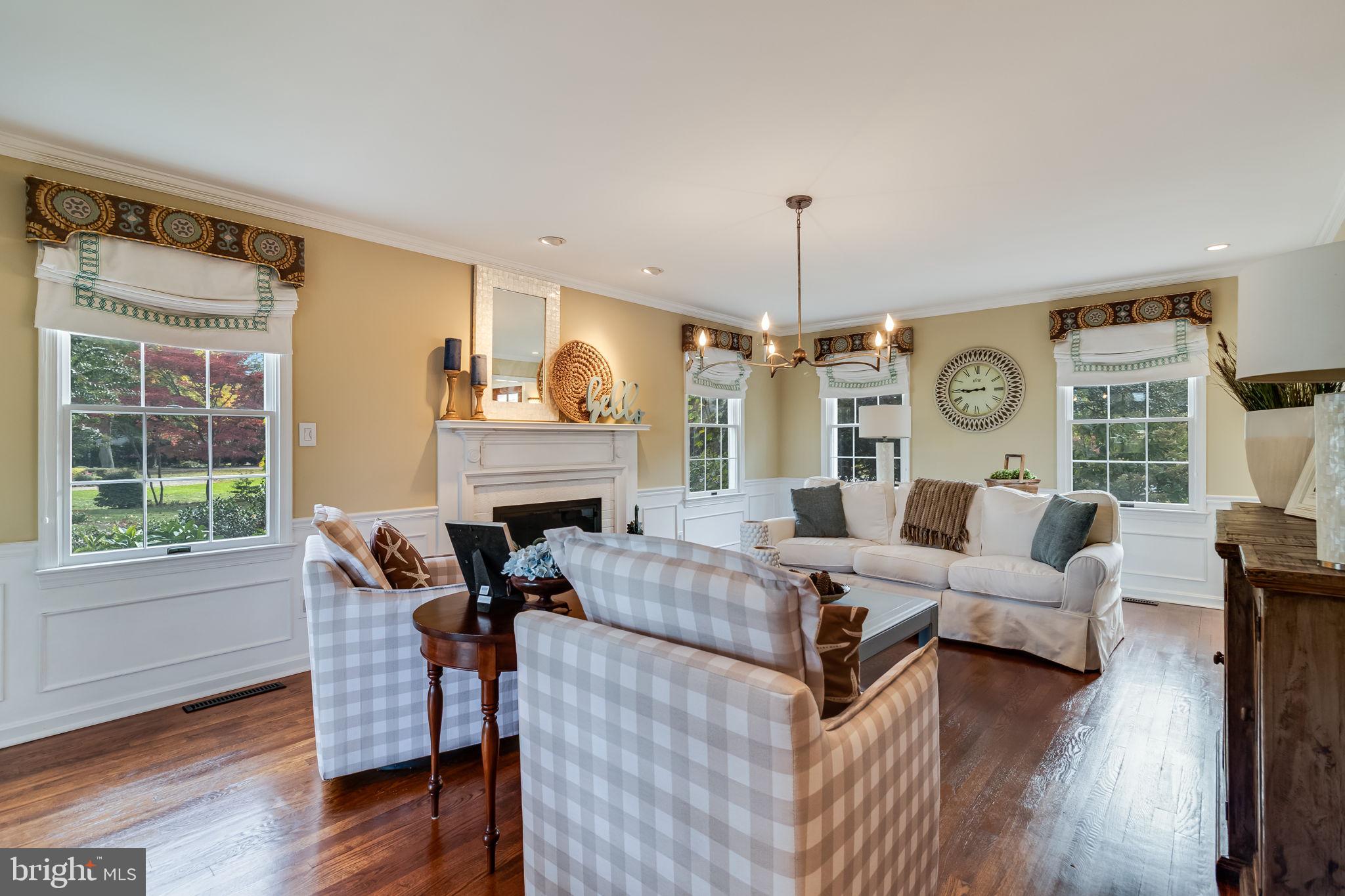 44850 Joy Chapel Road Hollywood, MD 20636 - Photo 29 of 84