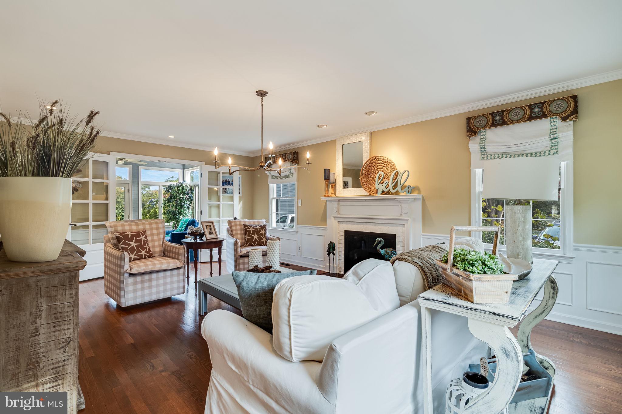 44850 Joy Chapel Road Hollywood, MD 20636 - Photo 30 of 84