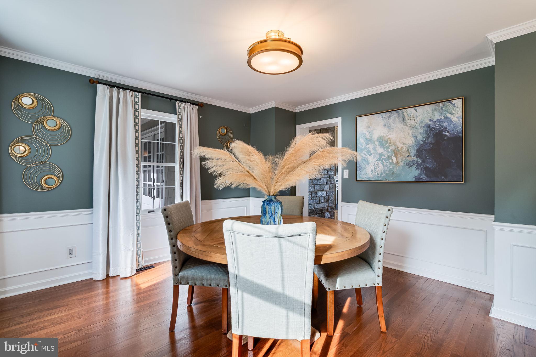 44850 Joy Chapel Road Hollywood, MD 20636 - Photo 31 of 84