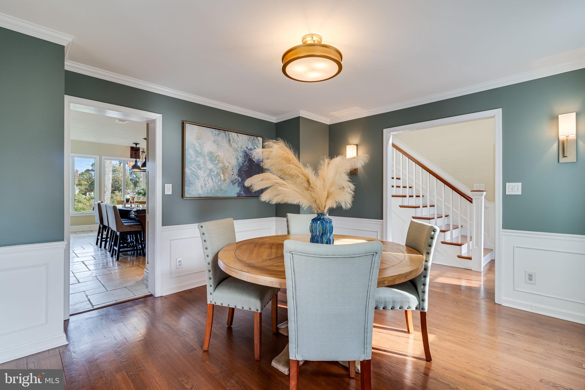 44850 Joy Chapel Road Hollywood, MD 20636 - Photo 32 of 84