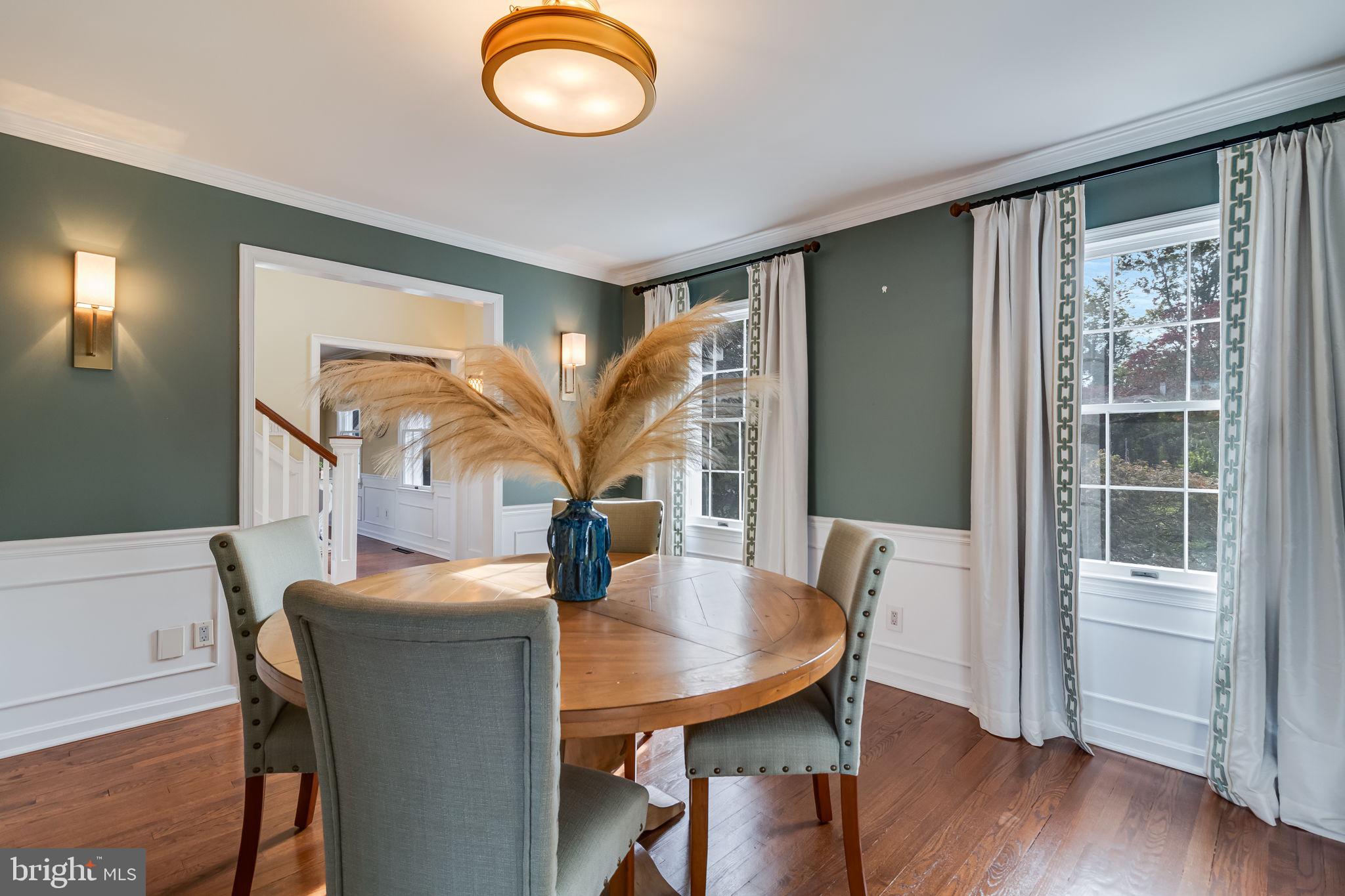 44850 Joy Chapel Road Hollywood, MD 20636 - Photo 33 of 84