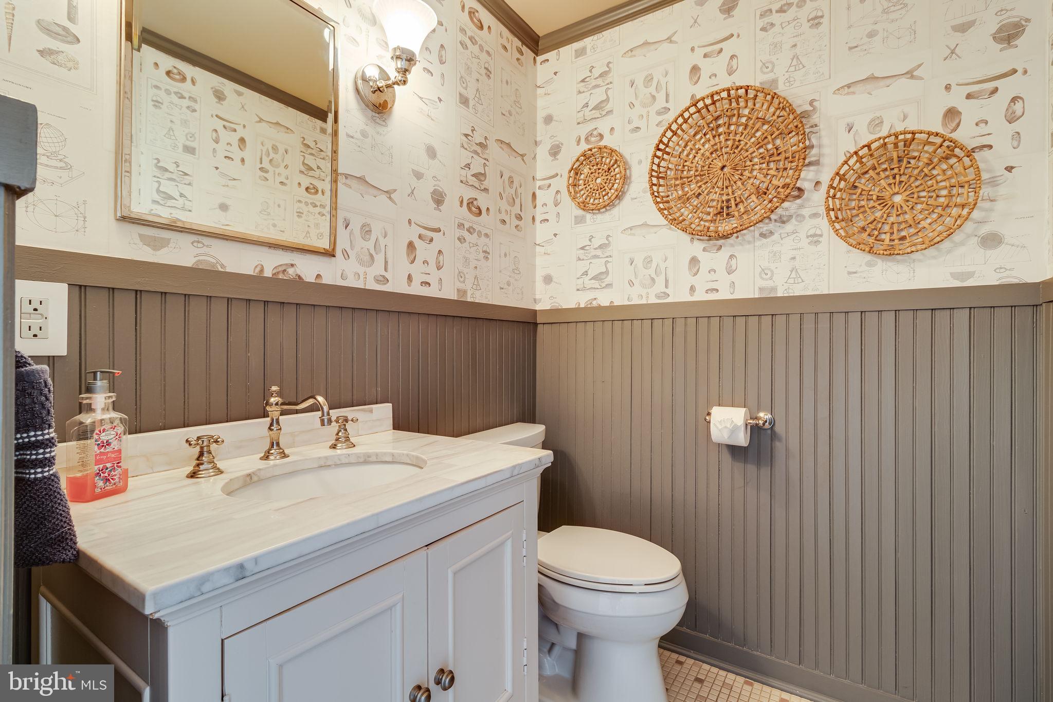 44850 Joy Chapel Road Hollywood, MD 20636 - Photo 34 of 84