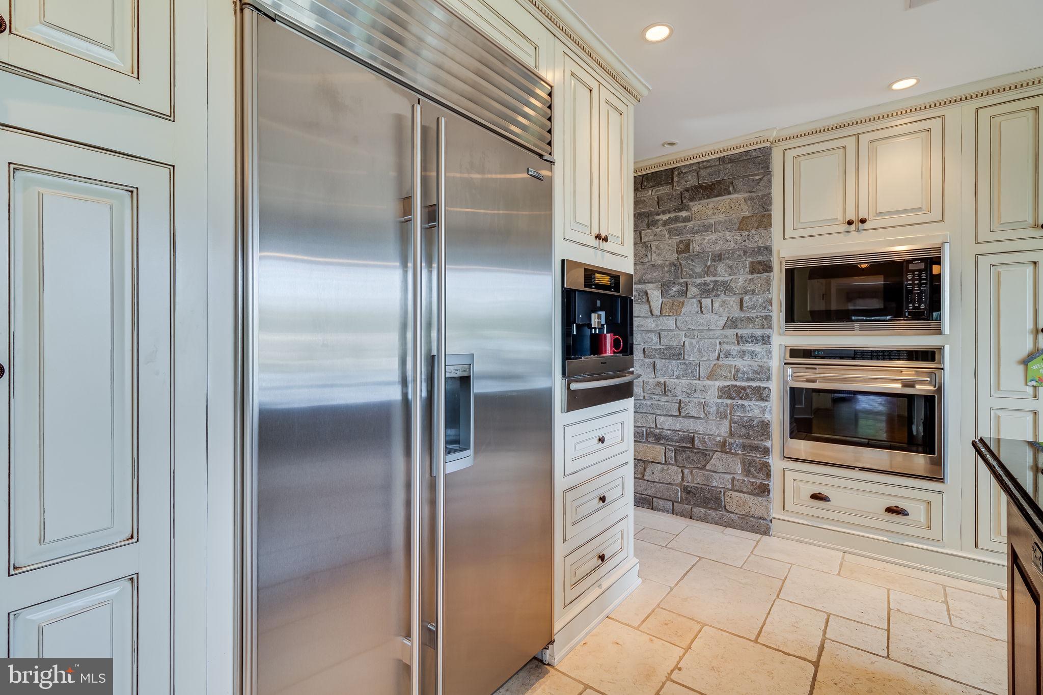44850 Joy Chapel Road Hollywood, MD 20636 - Photo 35 of 84