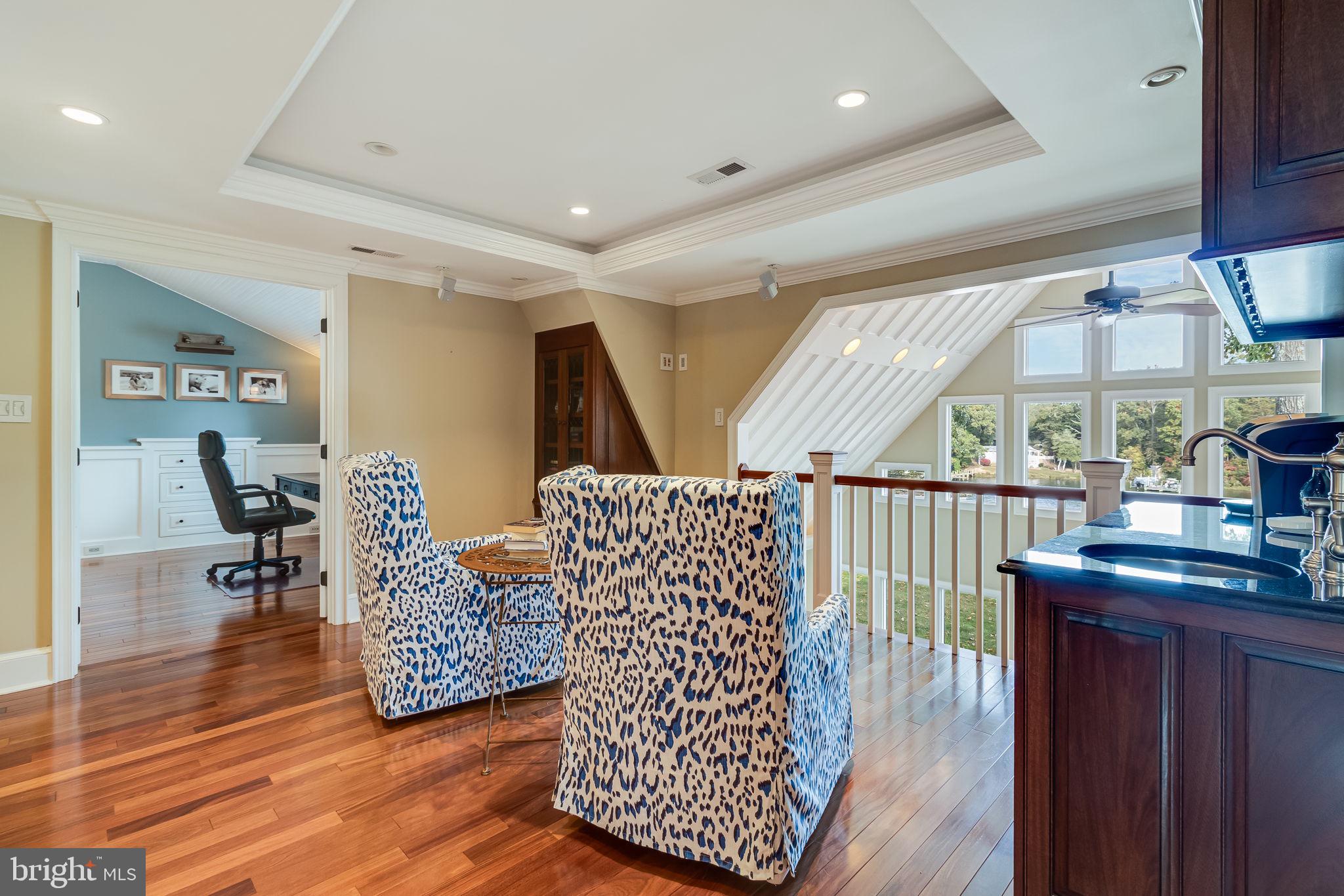 44850 Joy Chapel Road Hollywood, MD 20636 - Photo 37 of 84