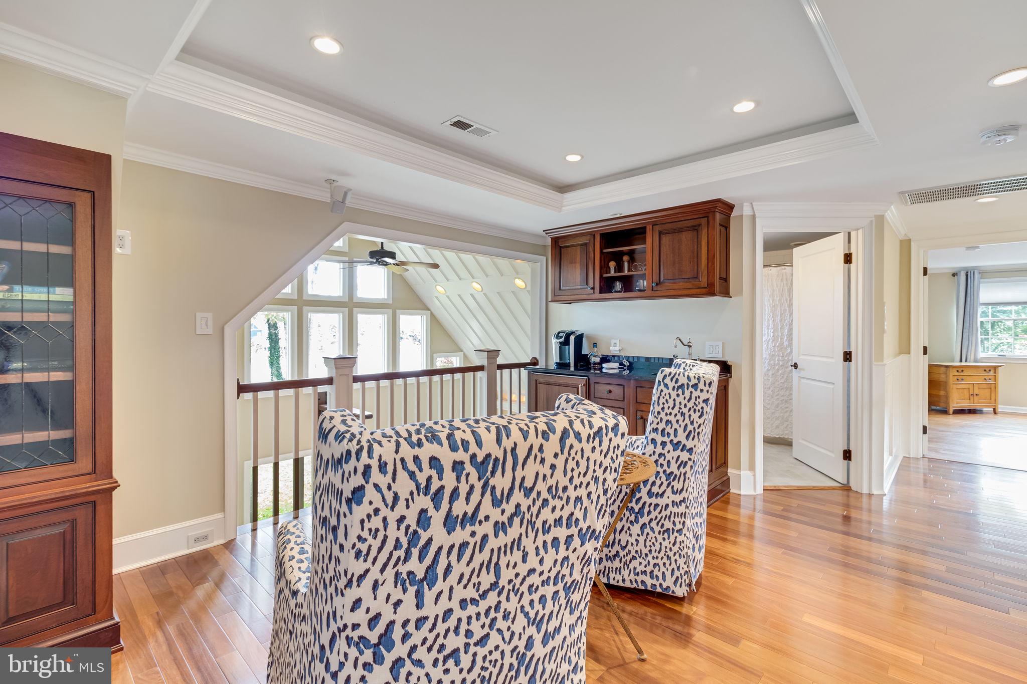 44850 Joy Chapel Road Hollywood, MD 20636 - Photo 38 of 84