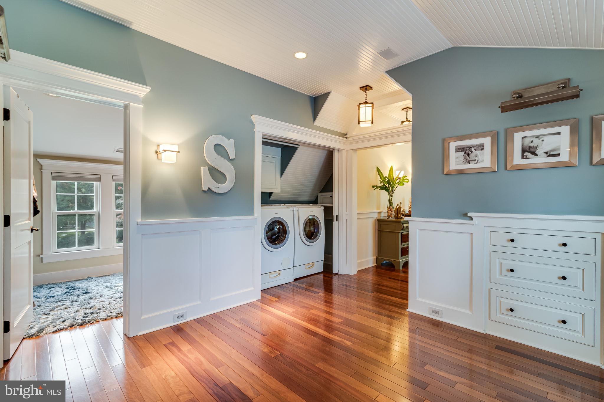 44850 Joy Chapel Road Hollywood, MD 20636 - Photo 42 of 84