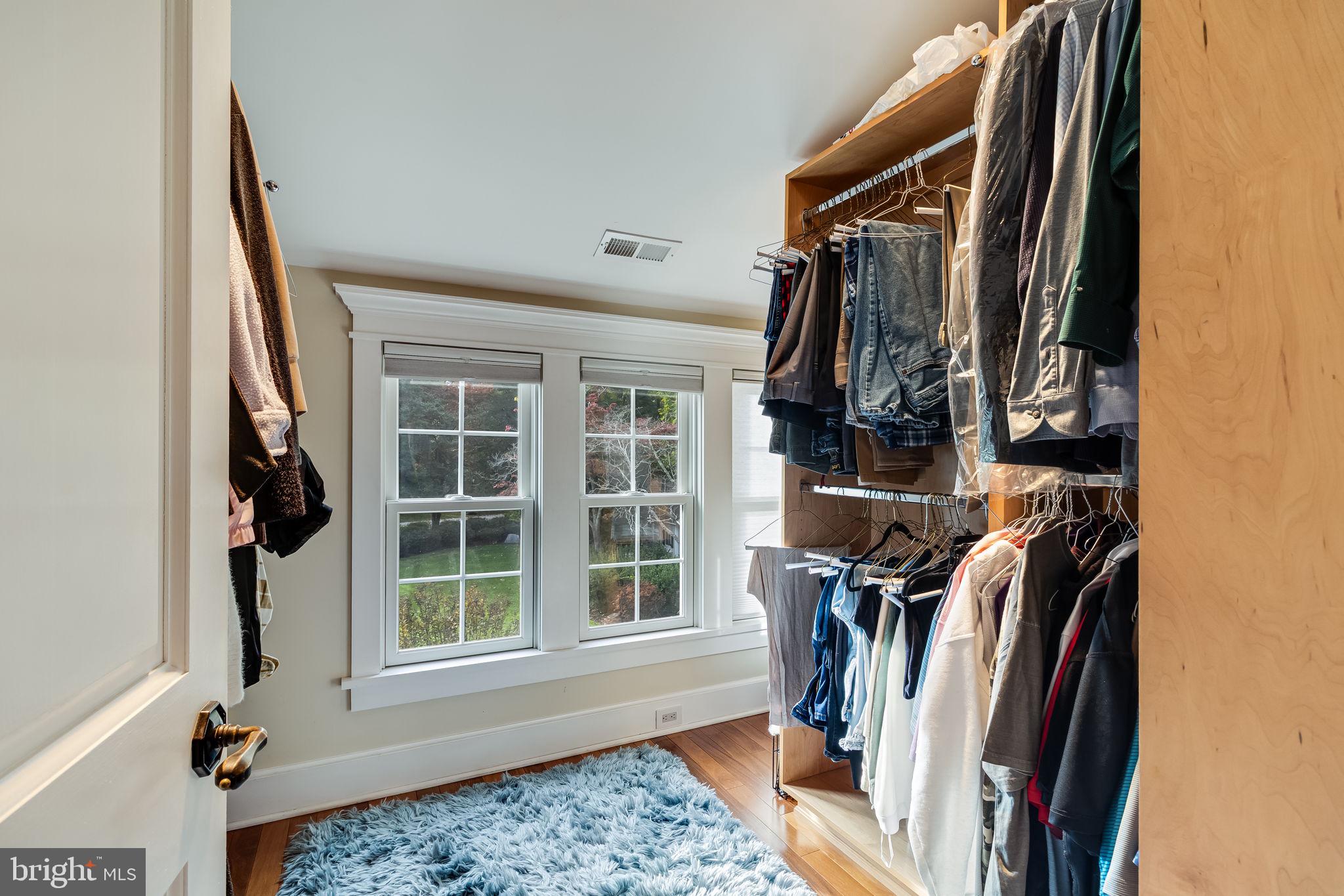 44850 Joy Chapel Road Hollywood, MD 20636 - Photo 43 of 84