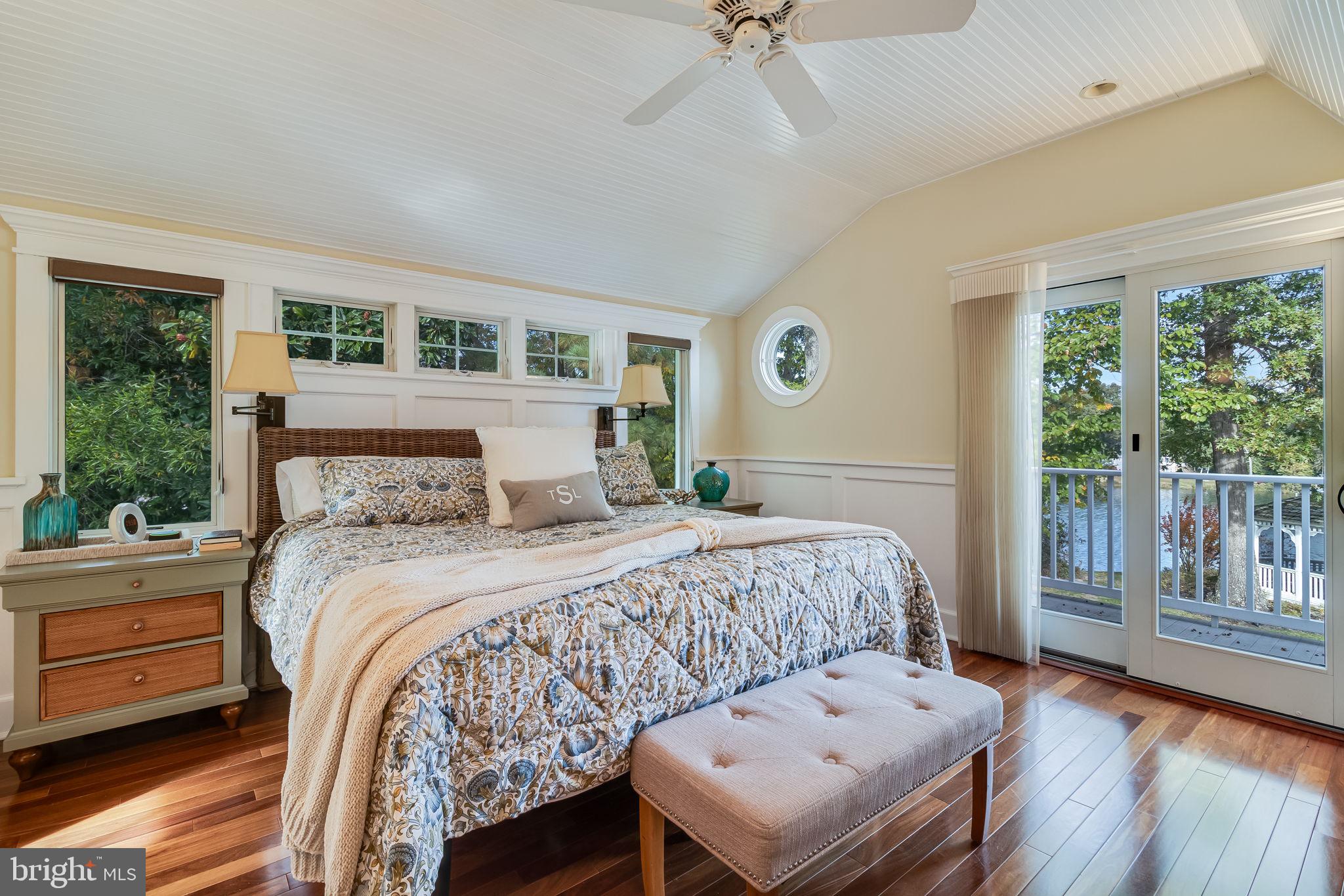 44850 Joy Chapel Road Hollywood, MD 20636 - Photo 44 of 84