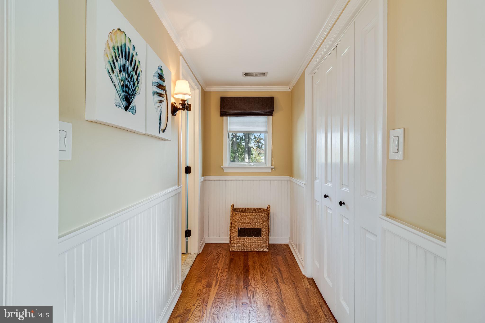 44850 Joy Chapel Road Hollywood, MD 20636 - Photo 54 of 84