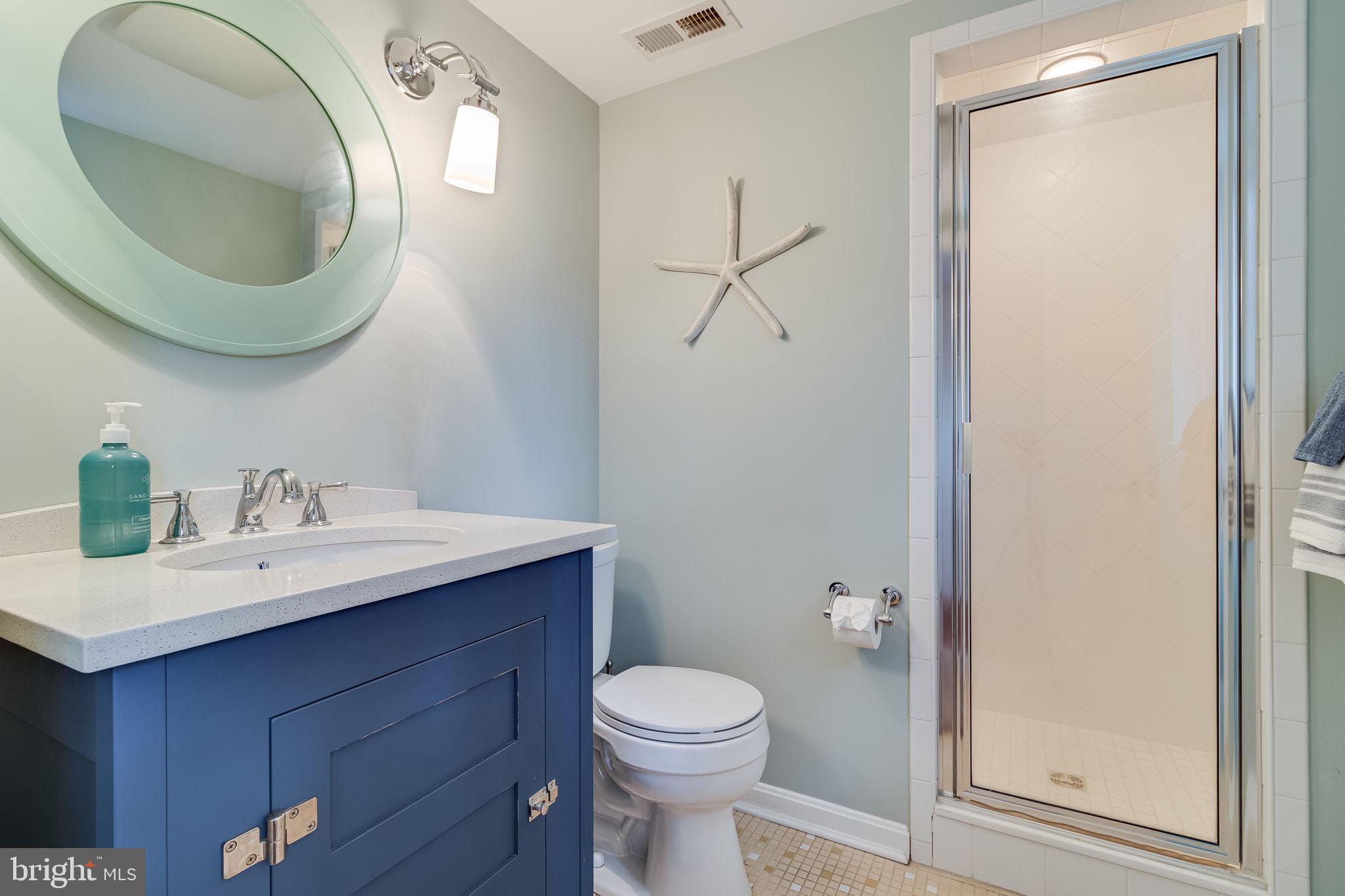44850 Joy Chapel Road Hollywood, MD 20636 - Photo 55 of 84
