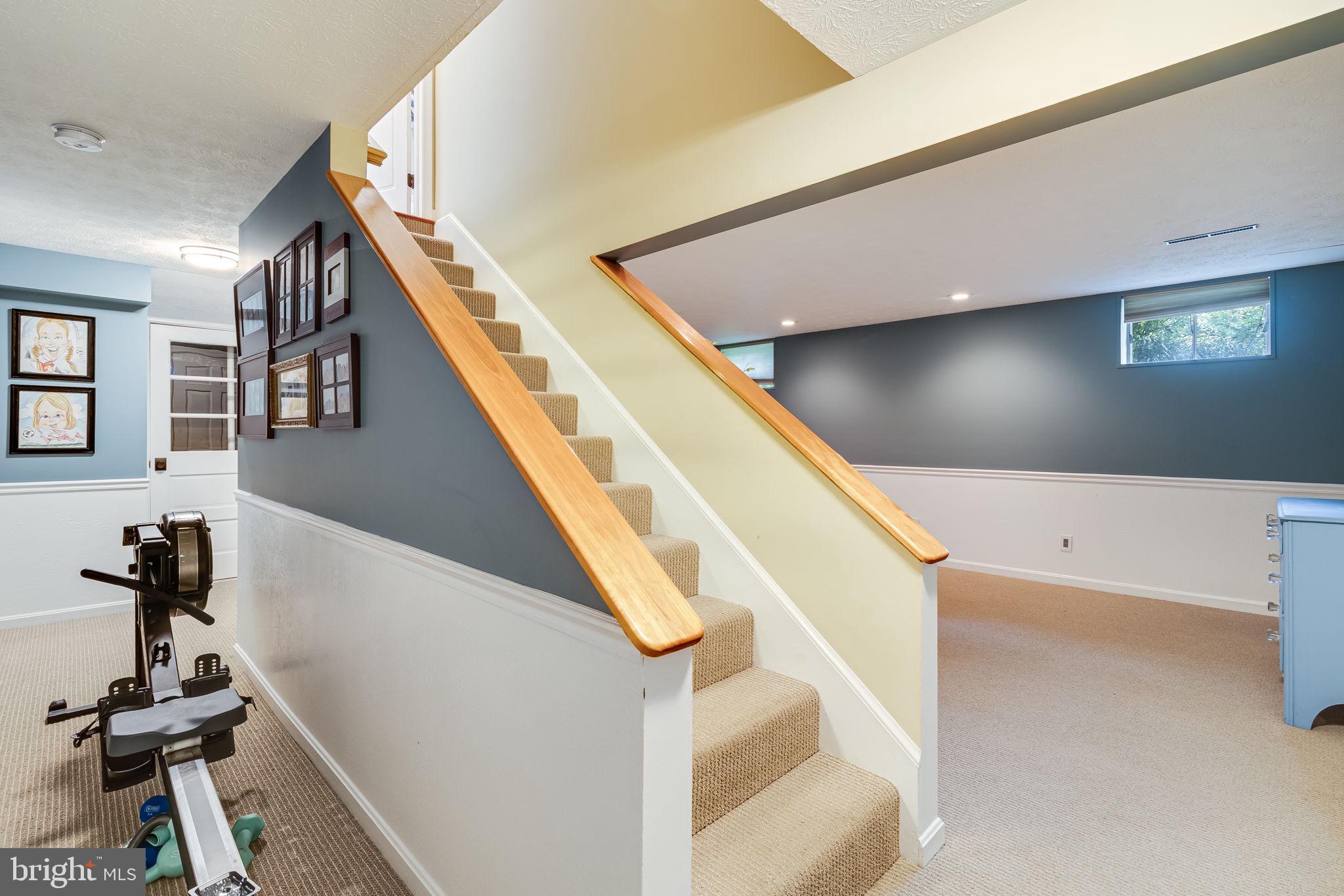 44850 Joy Chapel Road Hollywood, MD 20636 - Photo 57 of 84