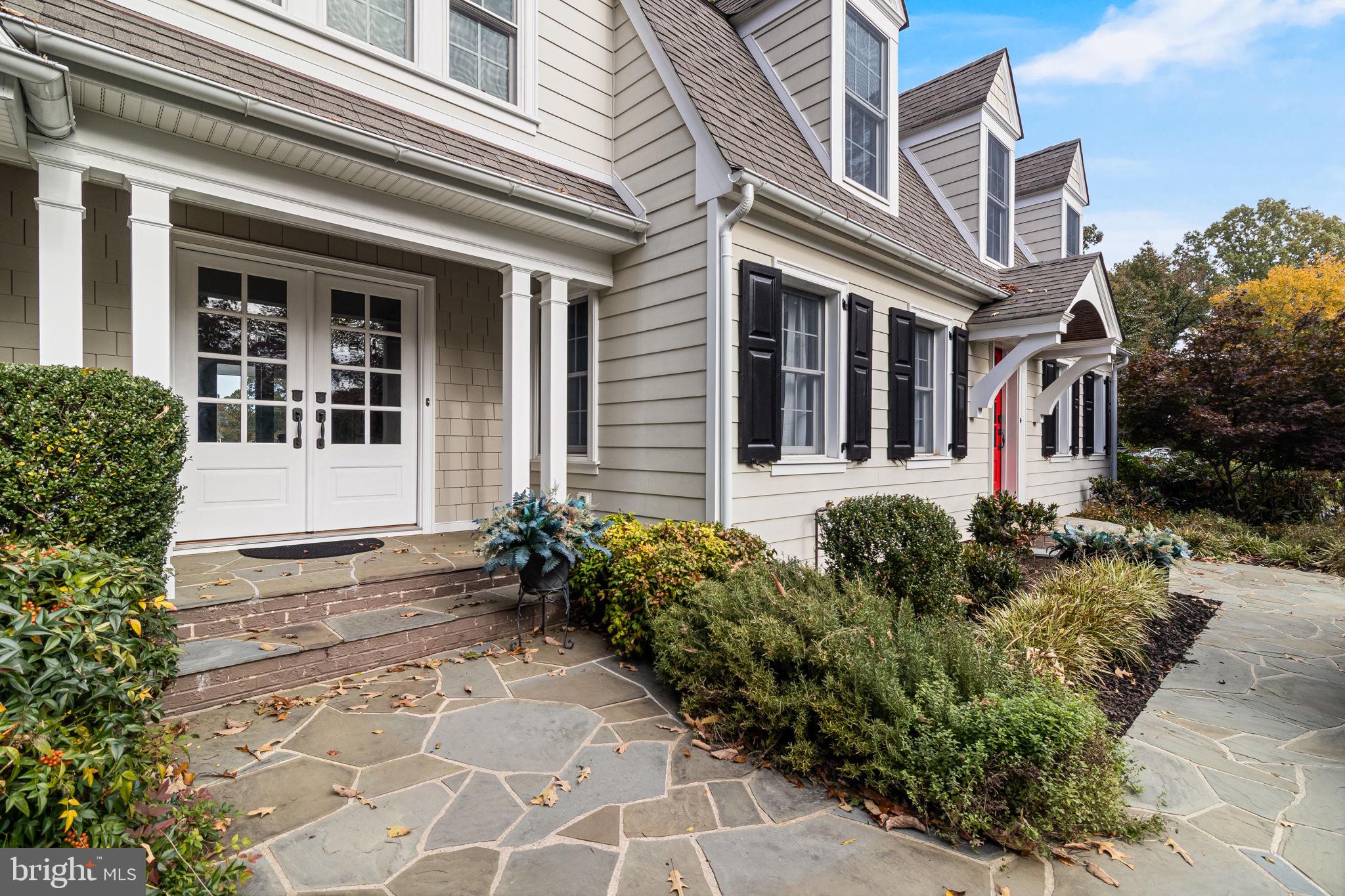 44850 Joy Chapel Road Hollywood, MD 20636 - Photo 59 of 84