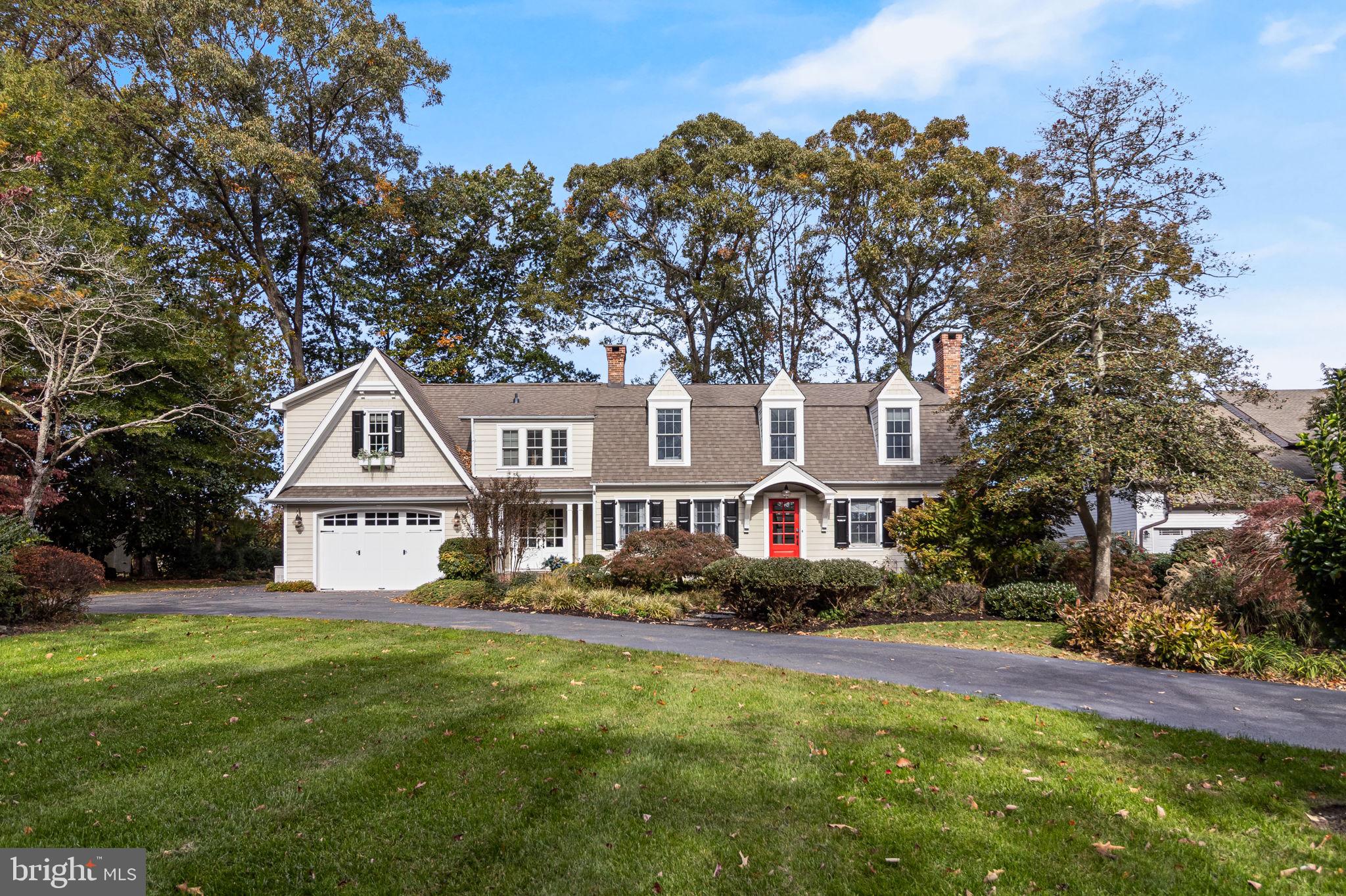 44850 Joy Chapel Road Hollywood, MD 20636 - Photo 60 of 84