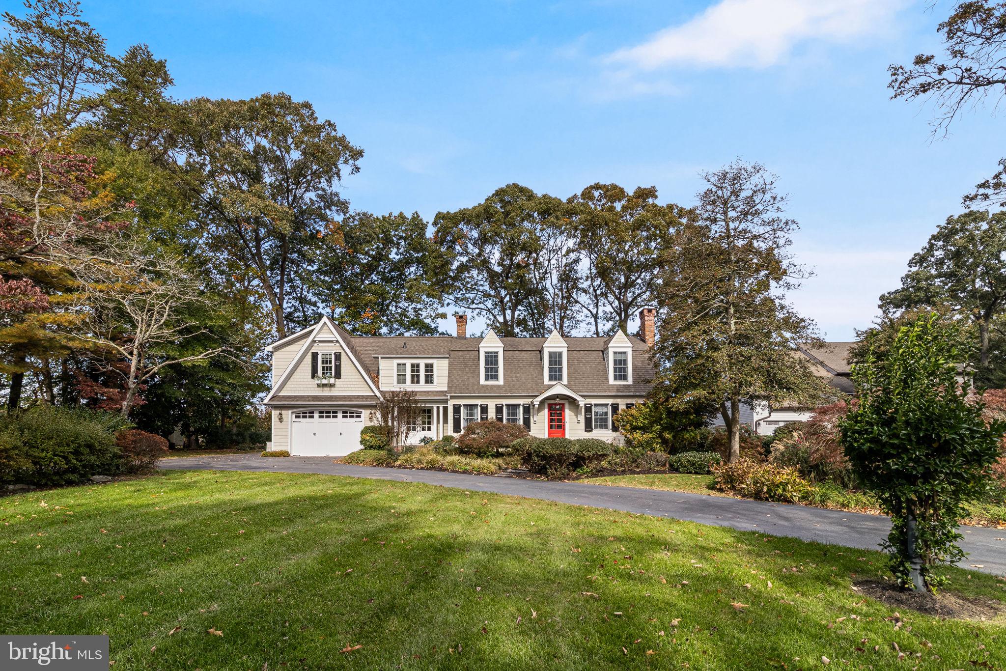 44850 Joy Chapel Road Hollywood, MD 20636 - Photo 61 of 84