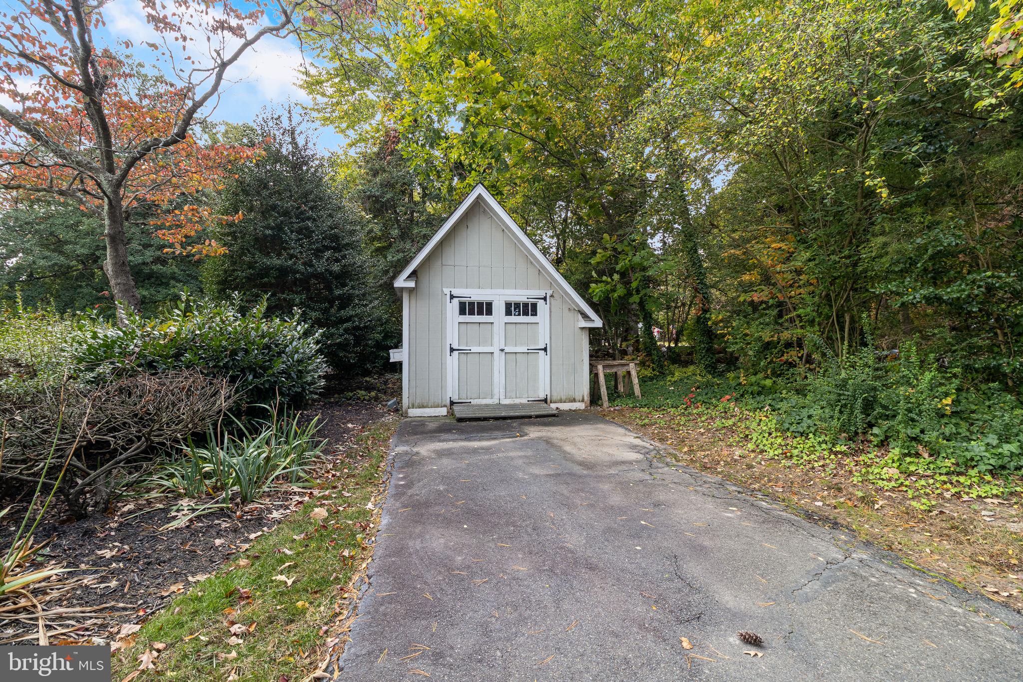 44850 Joy Chapel Road Hollywood, MD 20636 - Photo 63 of 84