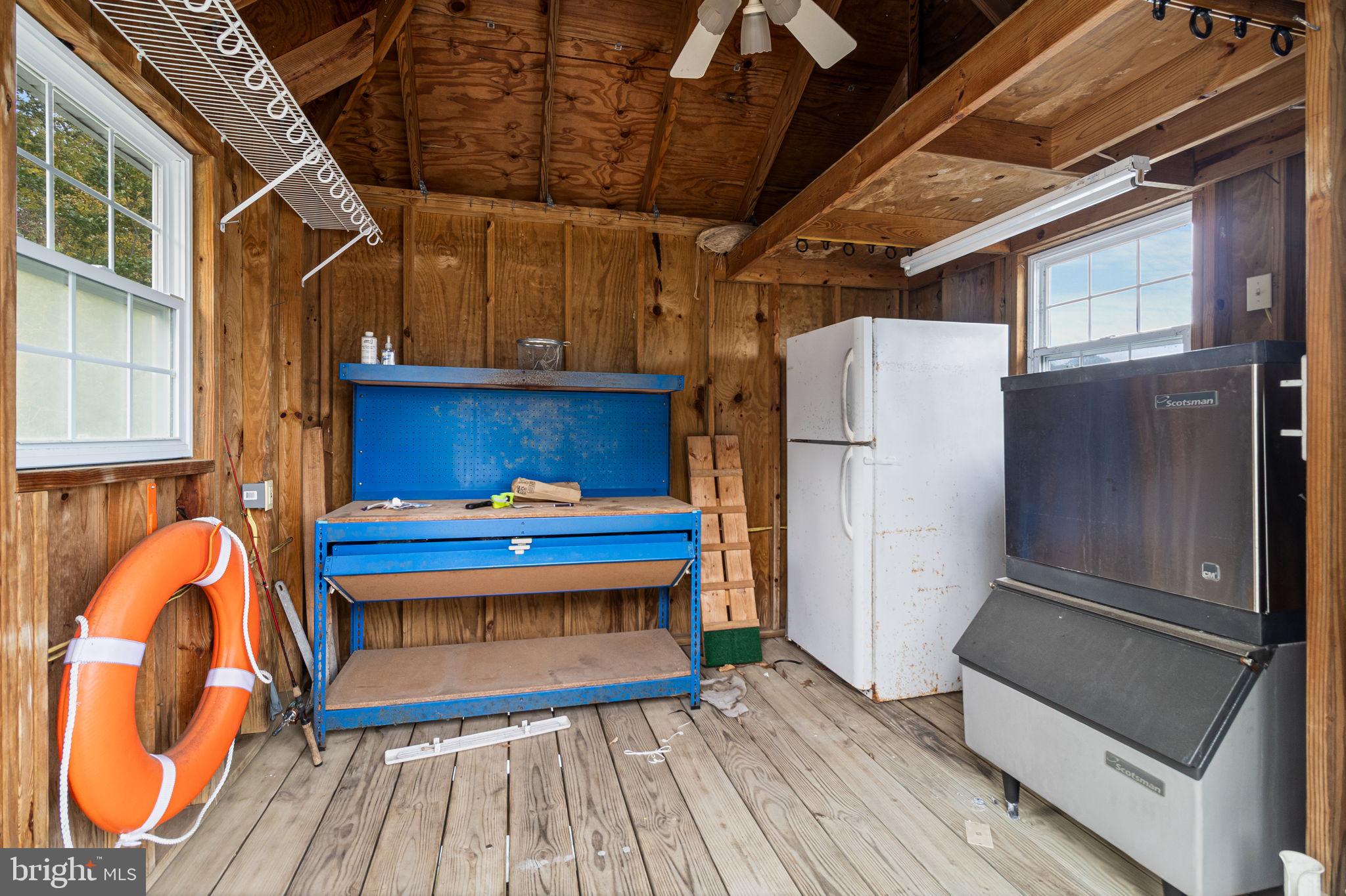44850 Joy Chapel Road Hollywood, MD 20636 - Photo 73 of 84