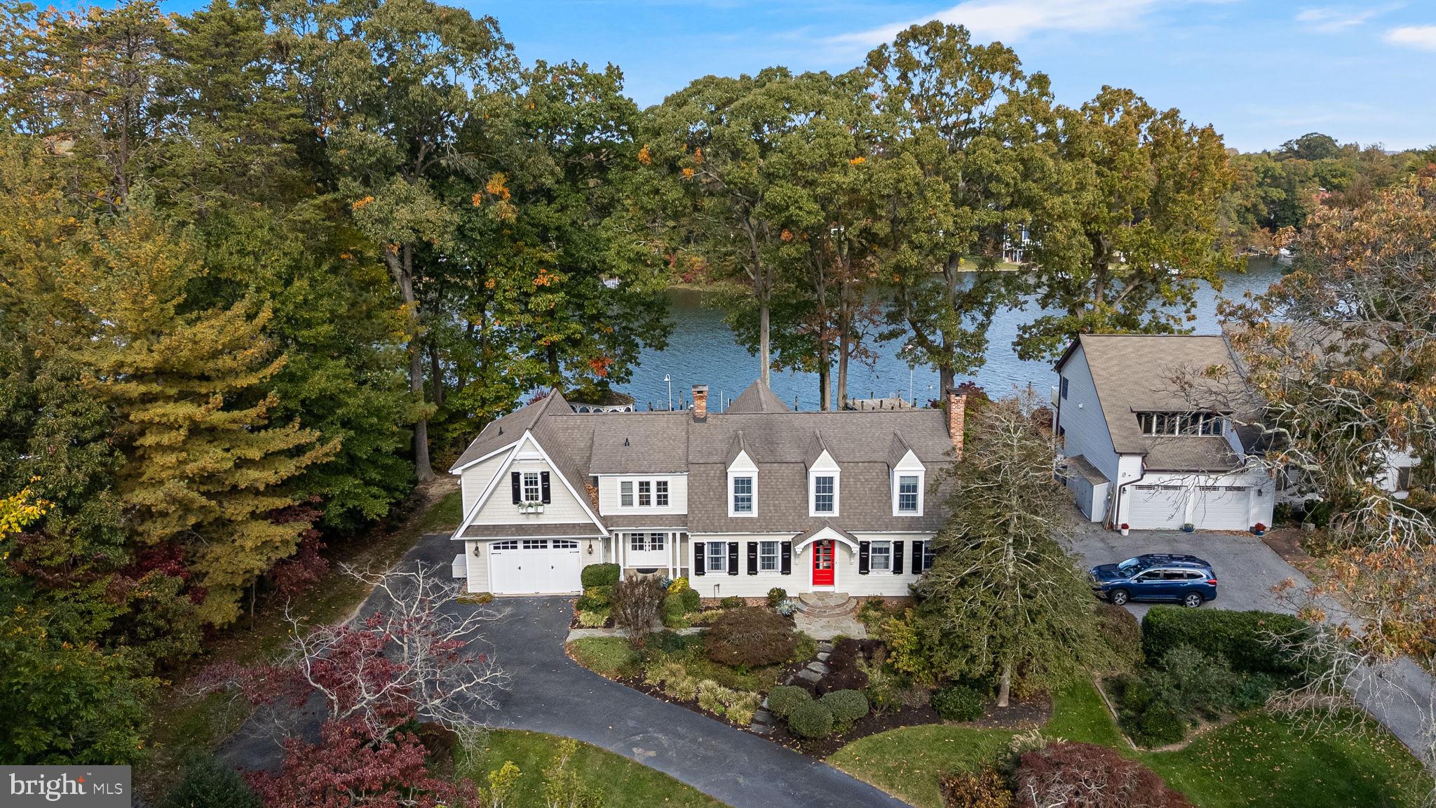 44850 Joy Chapel Road Hollywood, MD 20636 - Photo 79 of 84