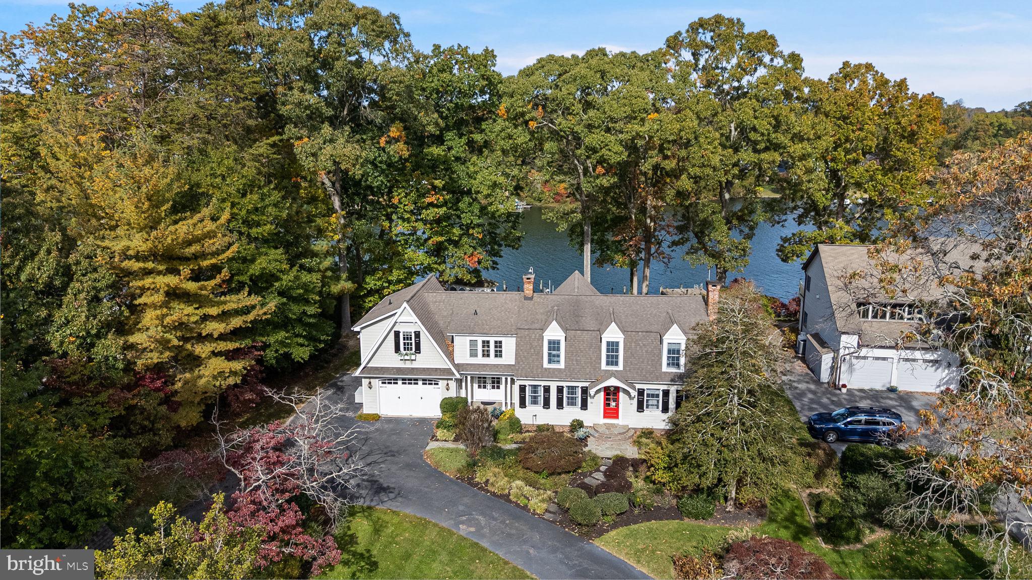 44850 Joy Chapel Road Hollywood, MD 20636 - Photo 80 of 84