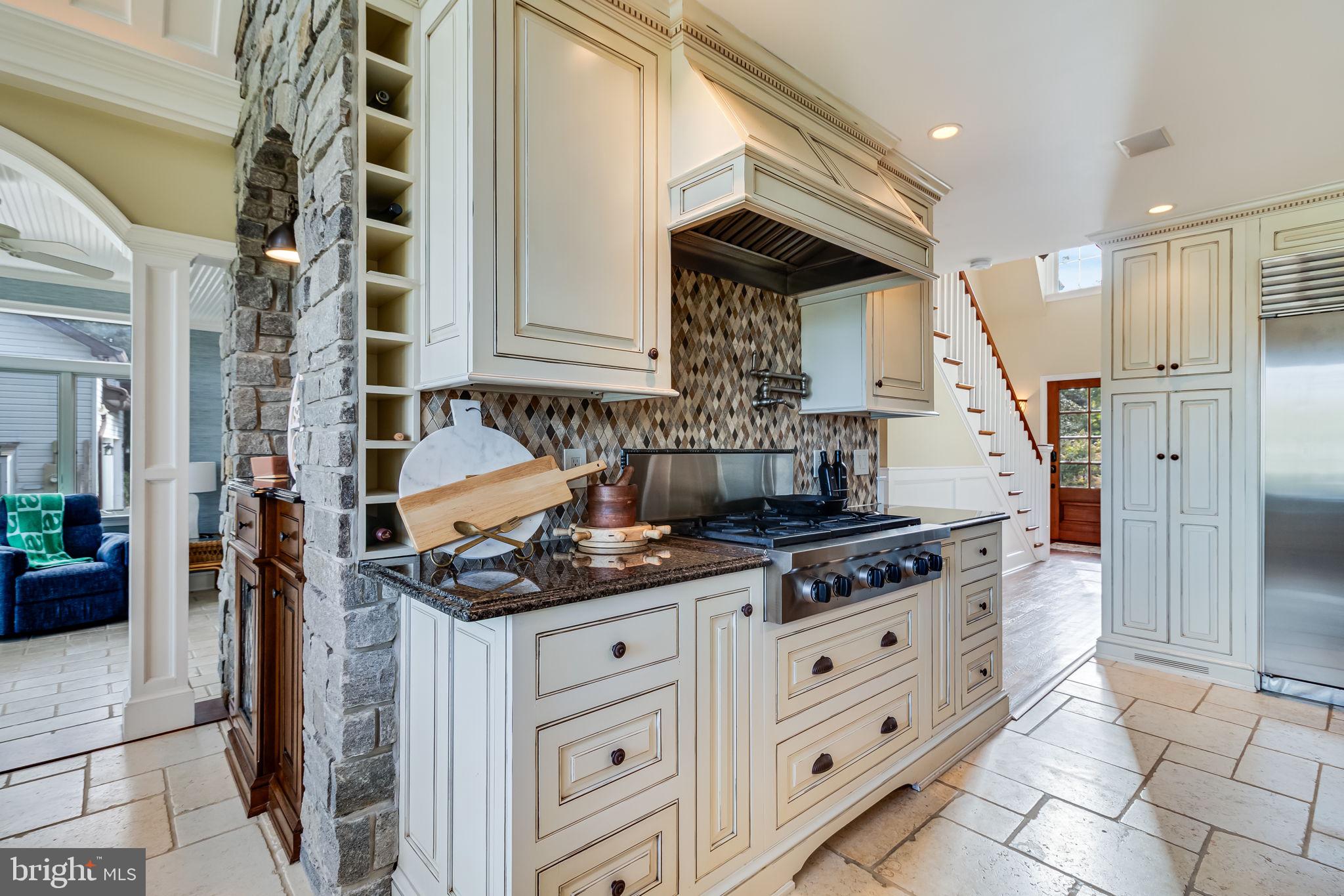 44850 Joy Chapel Road Hollywood, MD 20636 - Photo 9 of 84