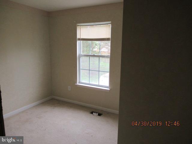3441 Barkley Woods Road Baltimore, MD 21244 - Photo 16 of 23 Bedroom