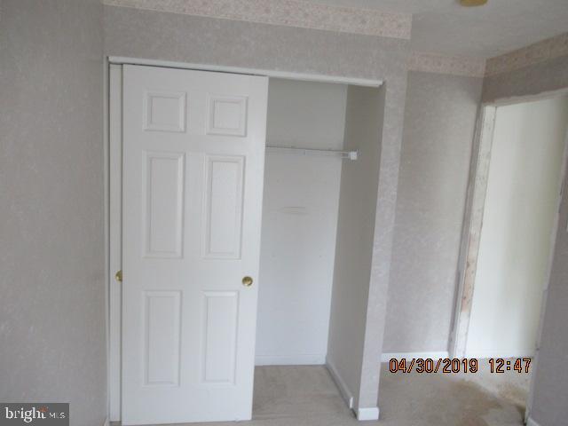 3441 Barkley Woods Road Baltimore, MD 21244 - Photo 17 of 23 Bedroom