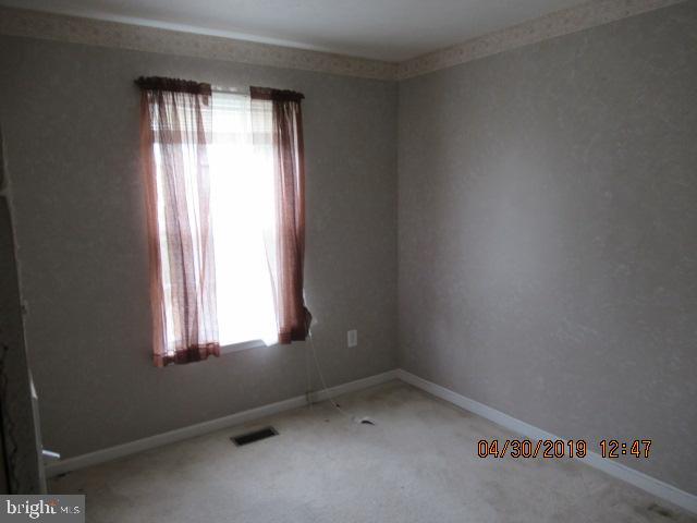 3441 Barkley Woods Road Baltimore, MD 21244 - Photo 18 of 23 Bedroom