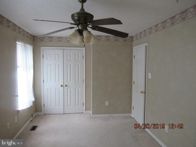 3441 Barkley Woods Road Baltimore, MD 21244 - Photo 19 of 23 Master bedroom