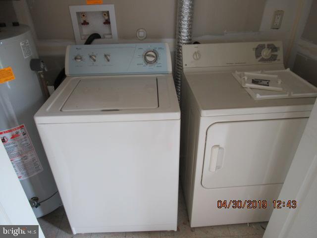 3441 Barkley Woods Road Baltimore, MD 21244 - Photo 9 of 23 Appliances