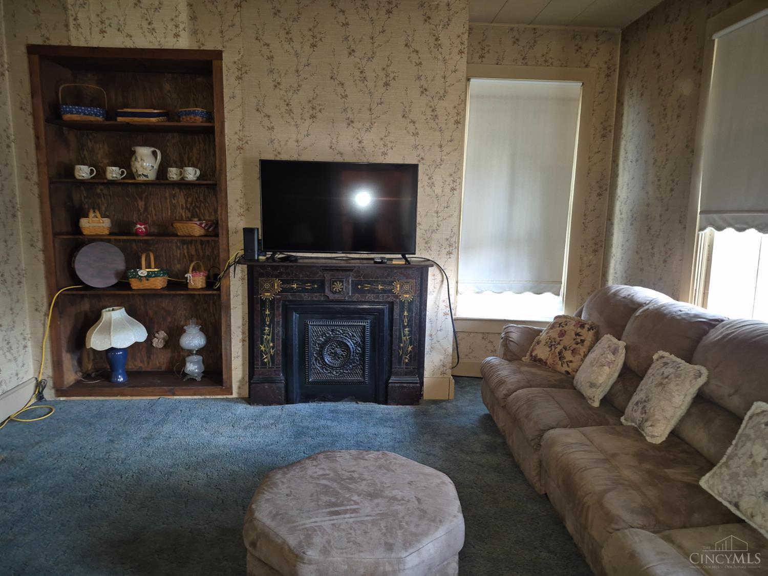 25 North 3rd Street Ripley, OH 45167 - Photo 15 of 26