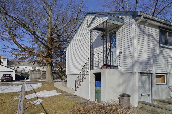 14 Overlea Avenue Chelsea, MA 02150 - Photo 18 of 18 Gallery Image 18