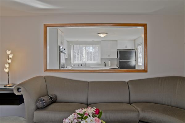 14 Overlea Avenue Chelsea, MA 02150 - Photo 6 of 18 Gallery Image 6