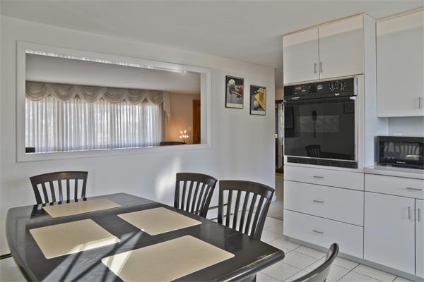 14 Overlea Avenue Chelsea, MA 02150 - Photo 8 of 18 Gallery Image 8