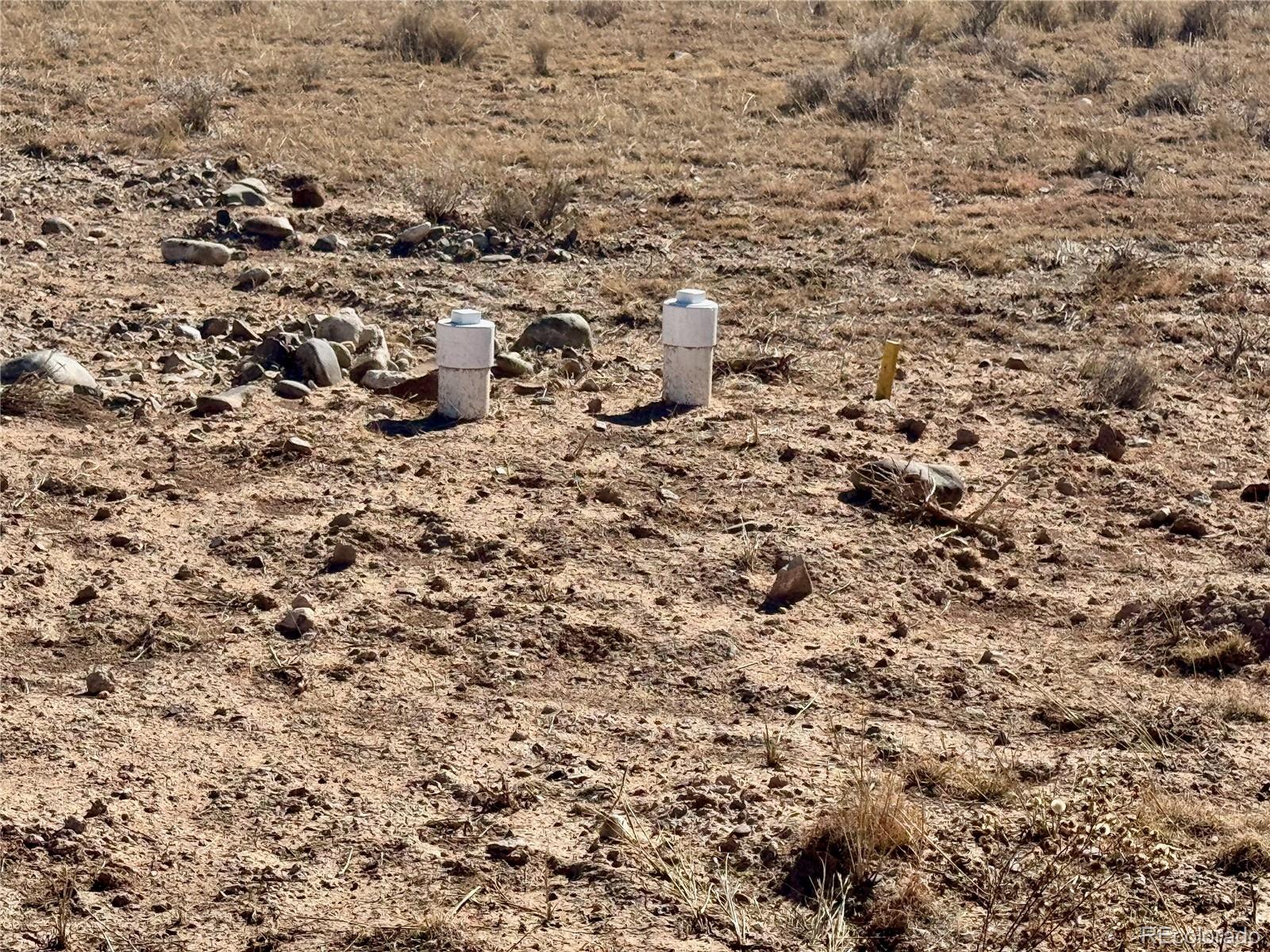 22580 County 3 Road La Jara, CO 81140 - Photo 12 of 18 unknown