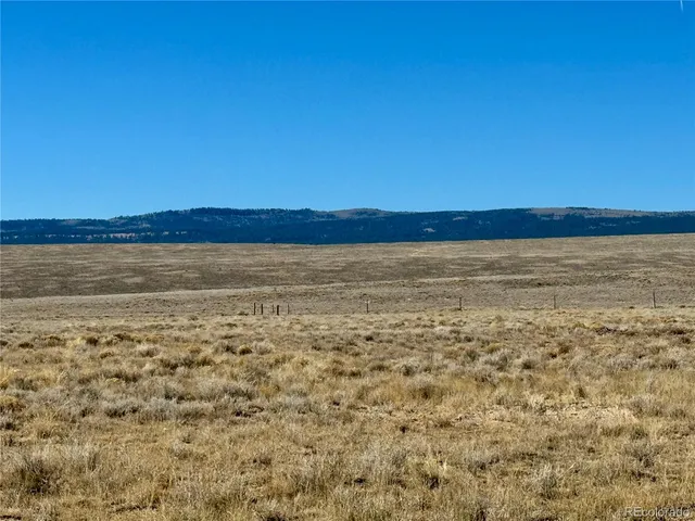 a view of an ocean and beach